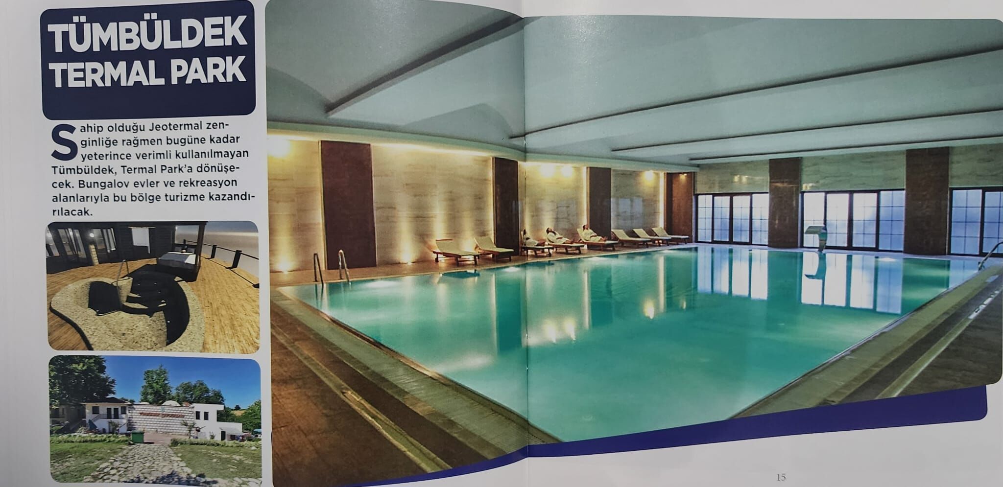 I M G 20250426 W A0031