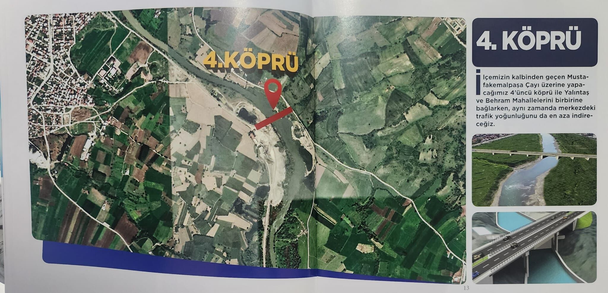 I M G 20250426 W A0032