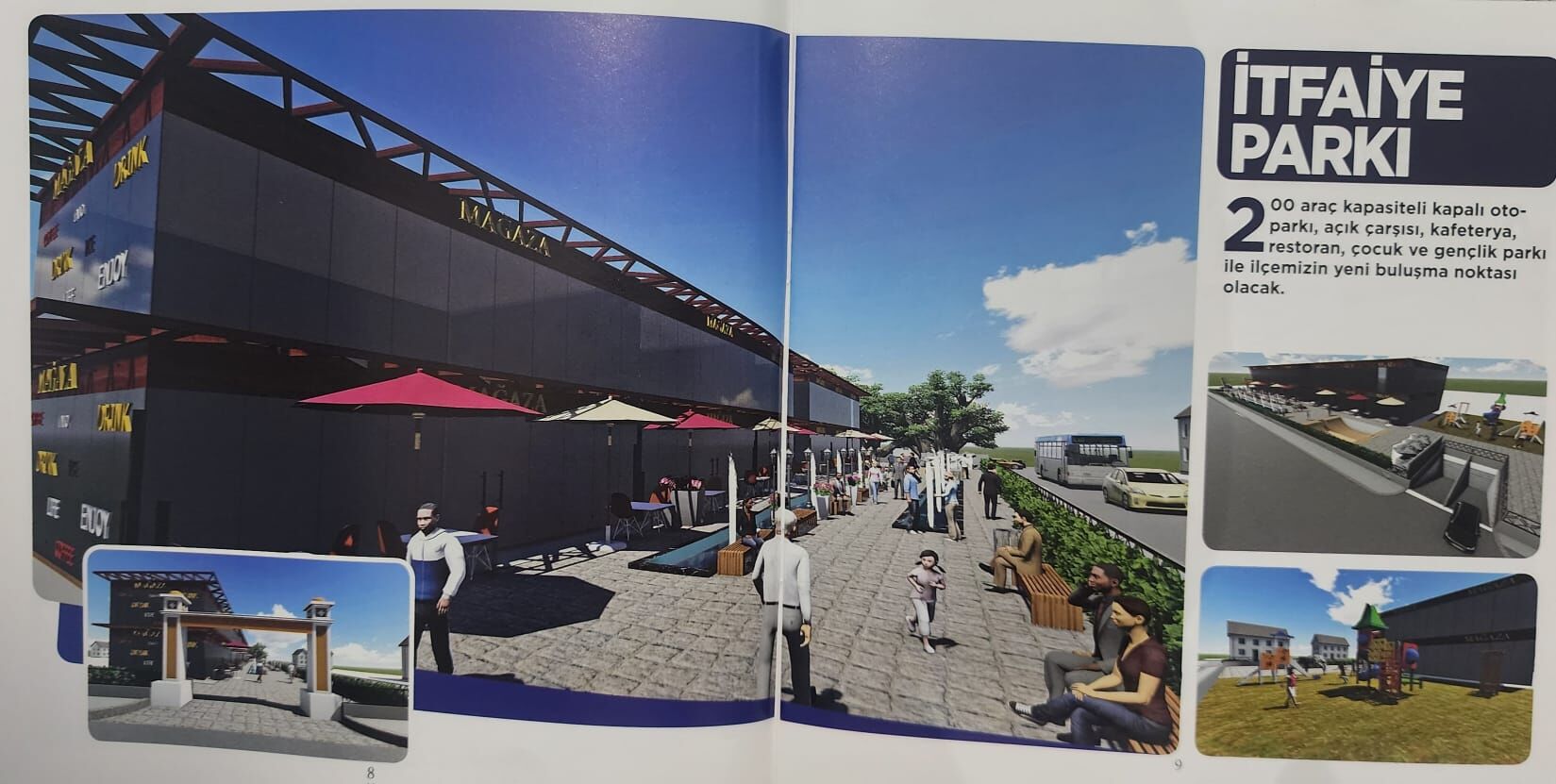 I M G 20250426 W A0034