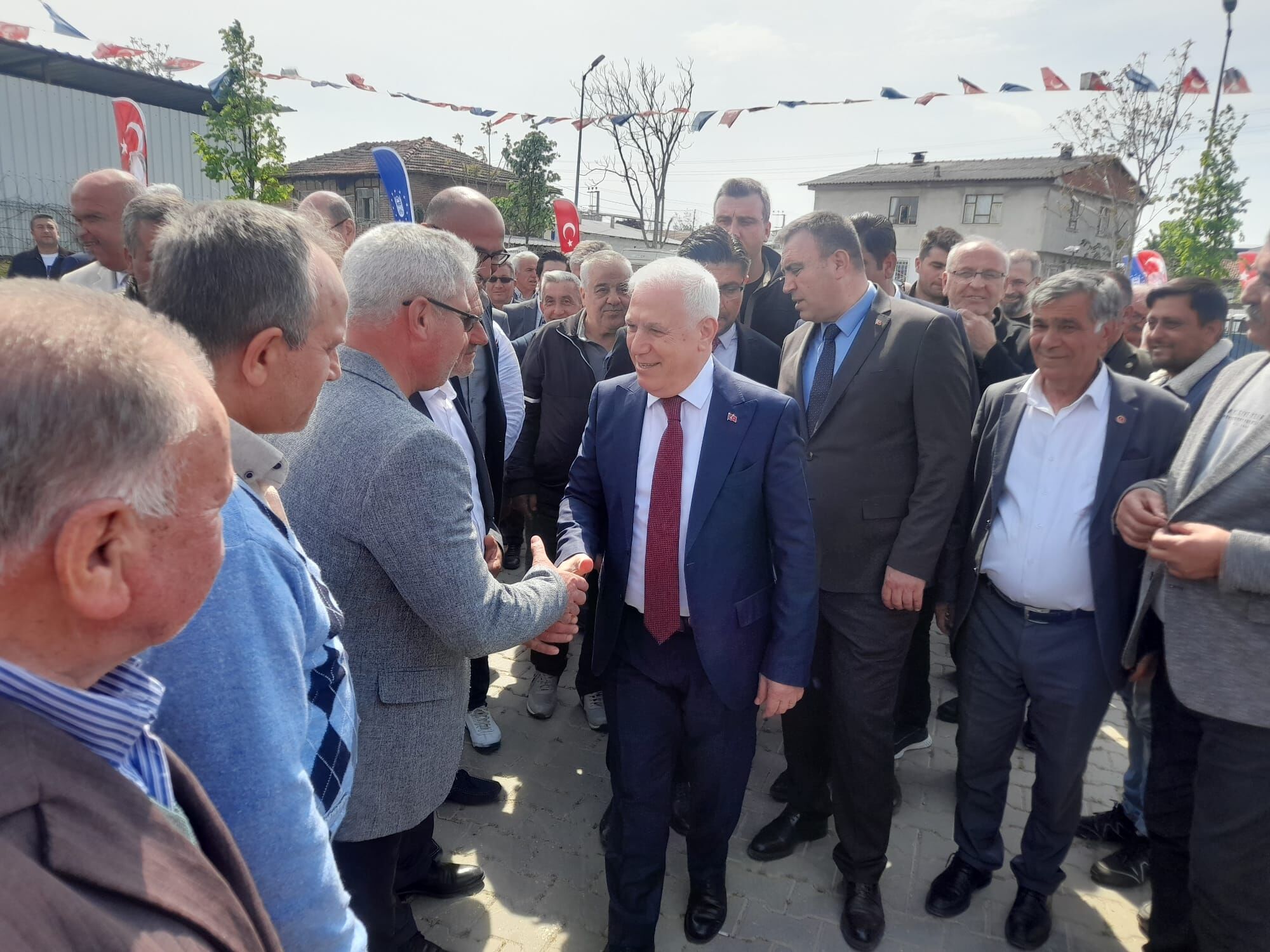 I M G 20250428 W A0009