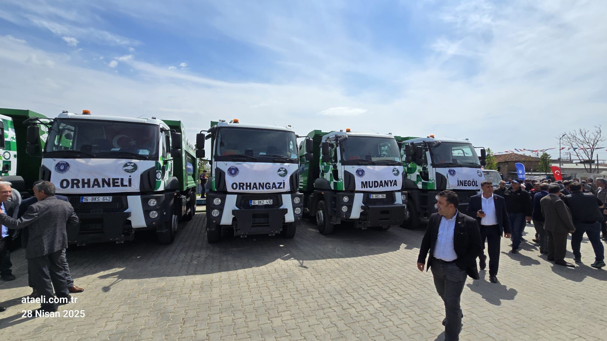 I M G 20250428 W A0019