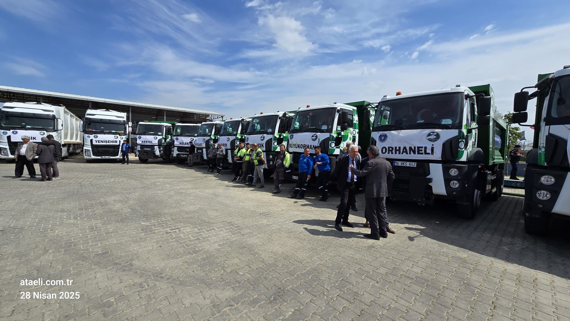 I M G 20250428 W A0020