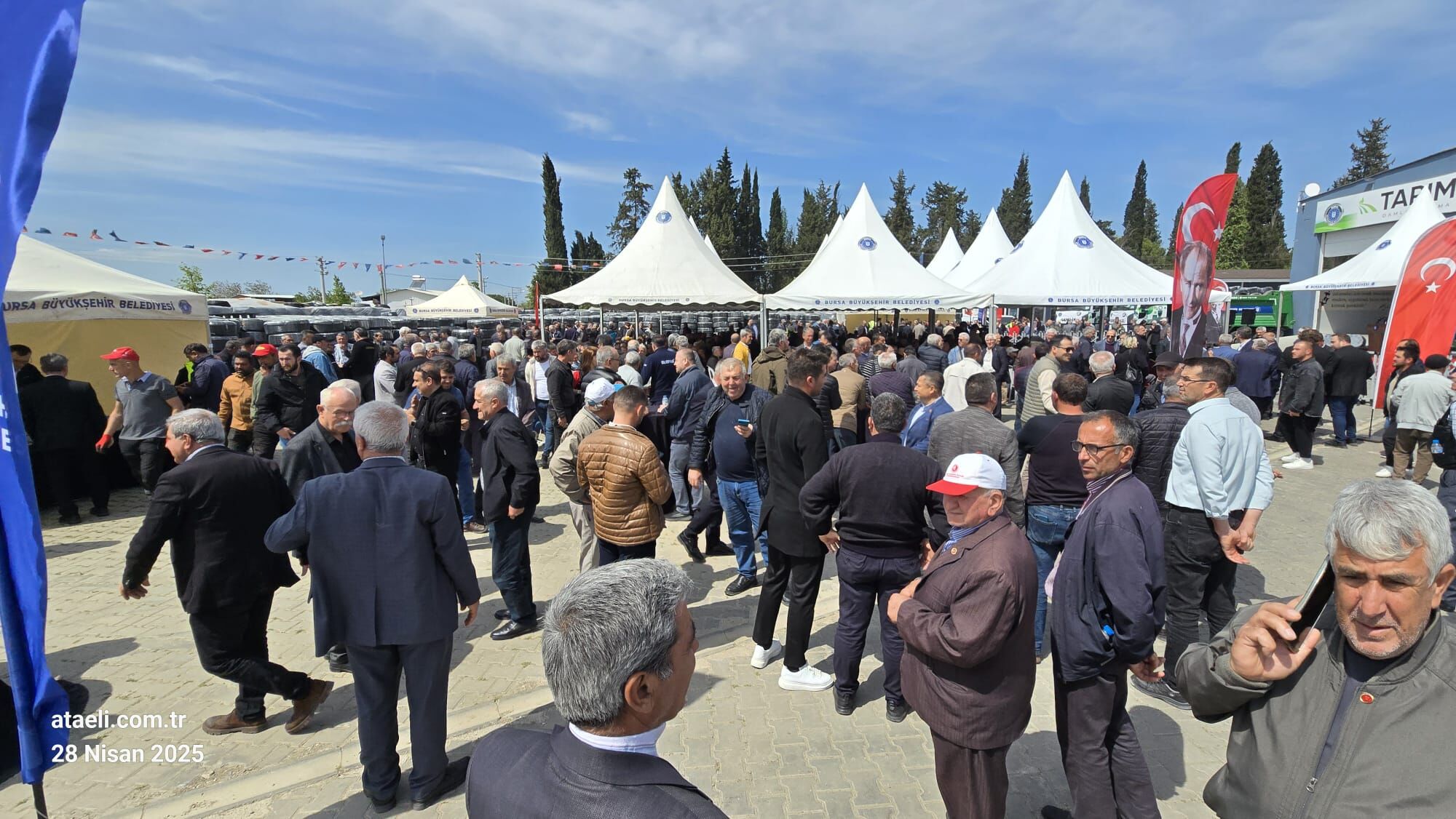 I M G 20250428 W A0021