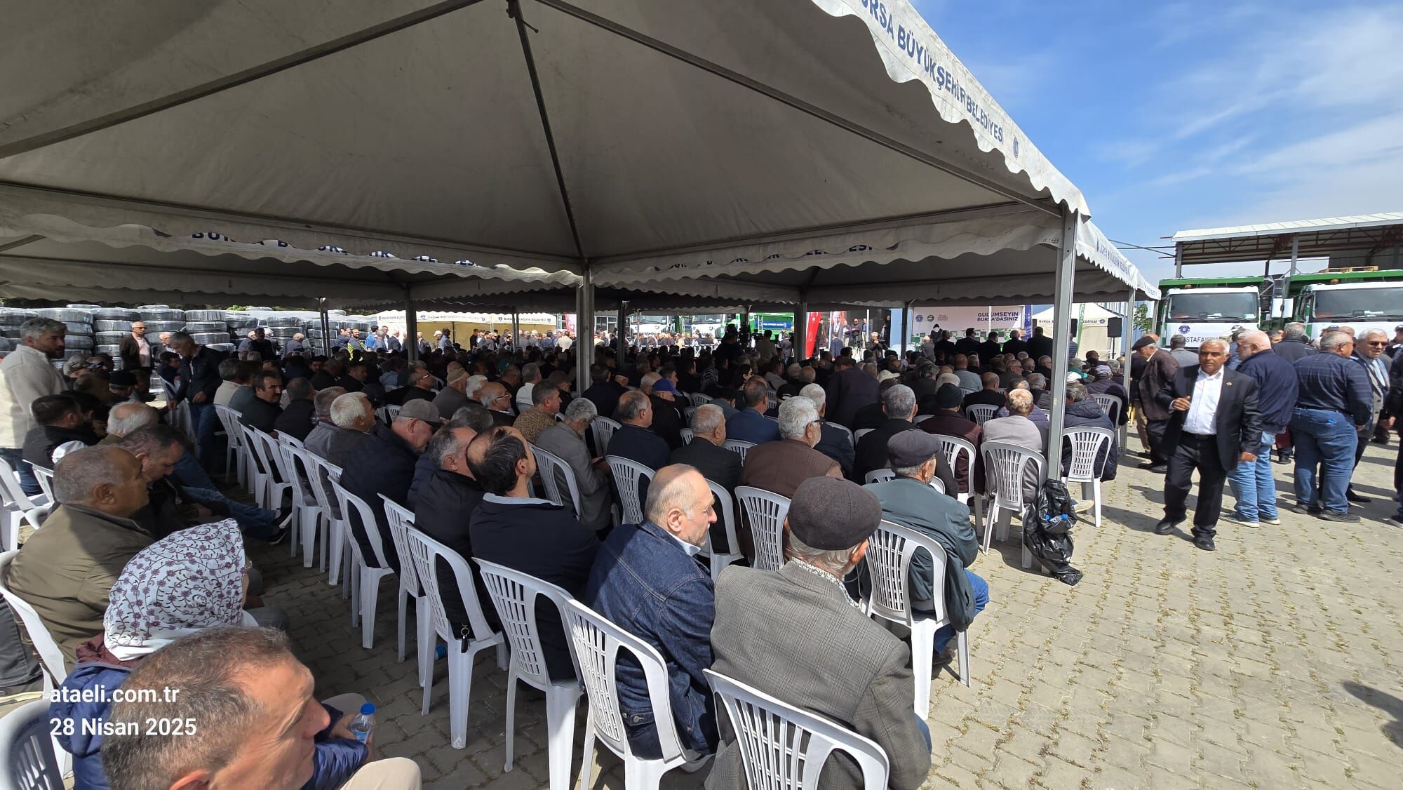 I M G 20250428 W A0023