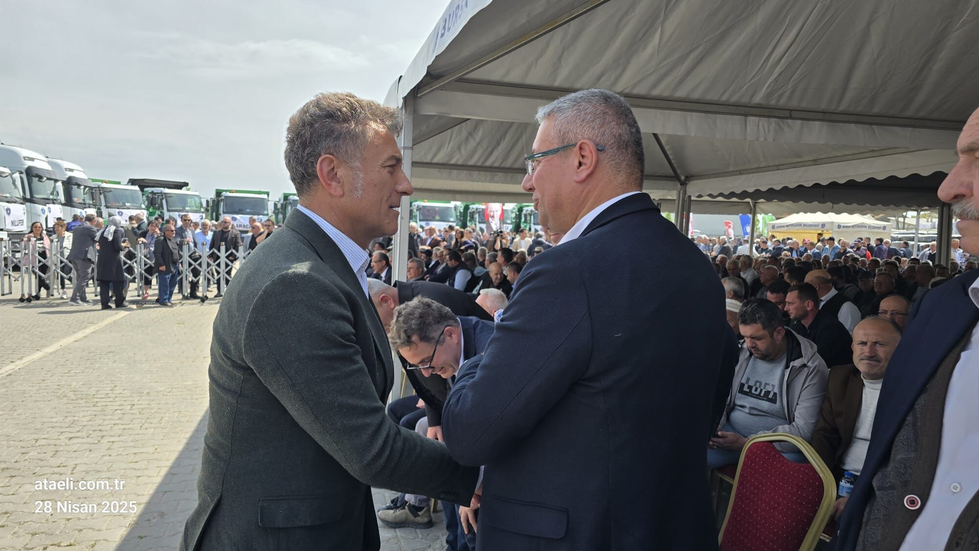 I M G 20250428 W A0024