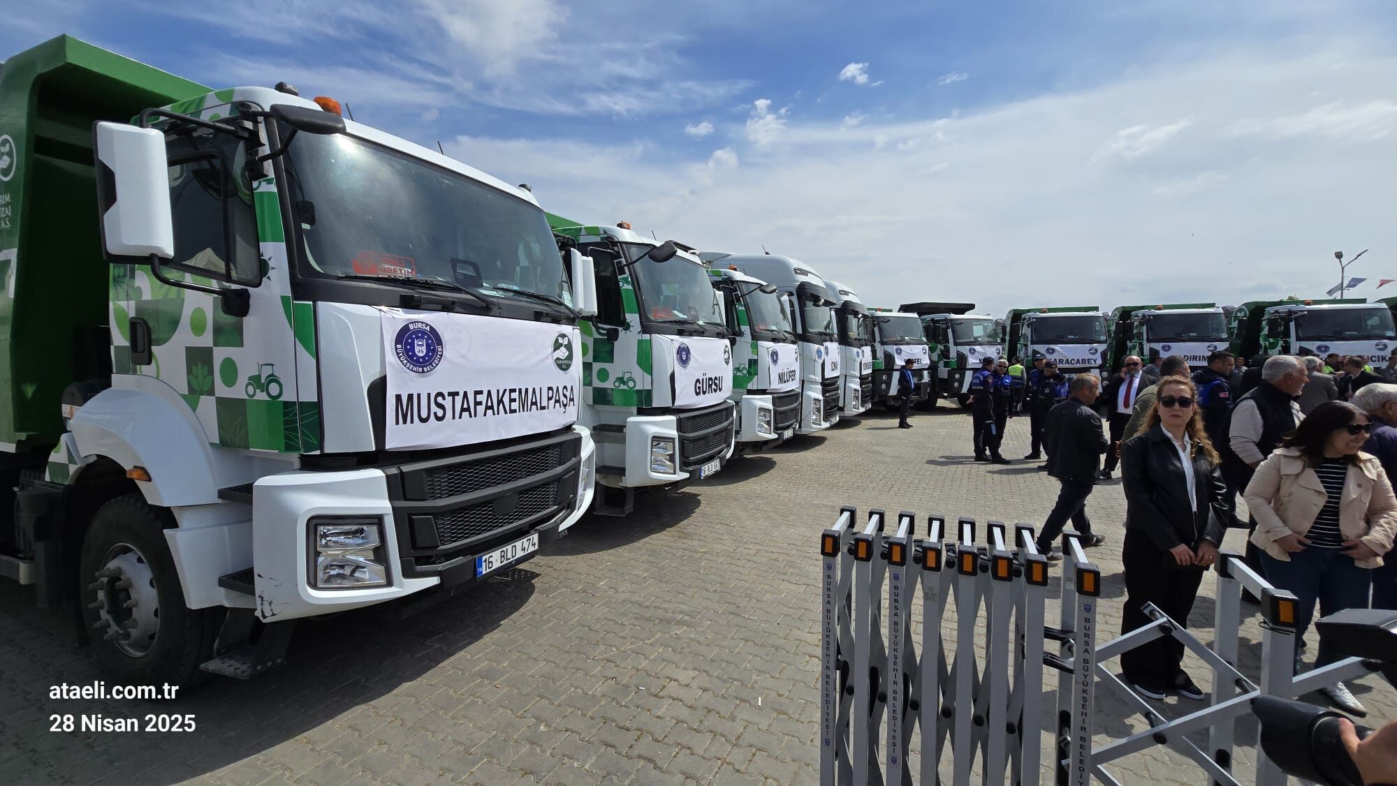 I M G 20250428 W A0025