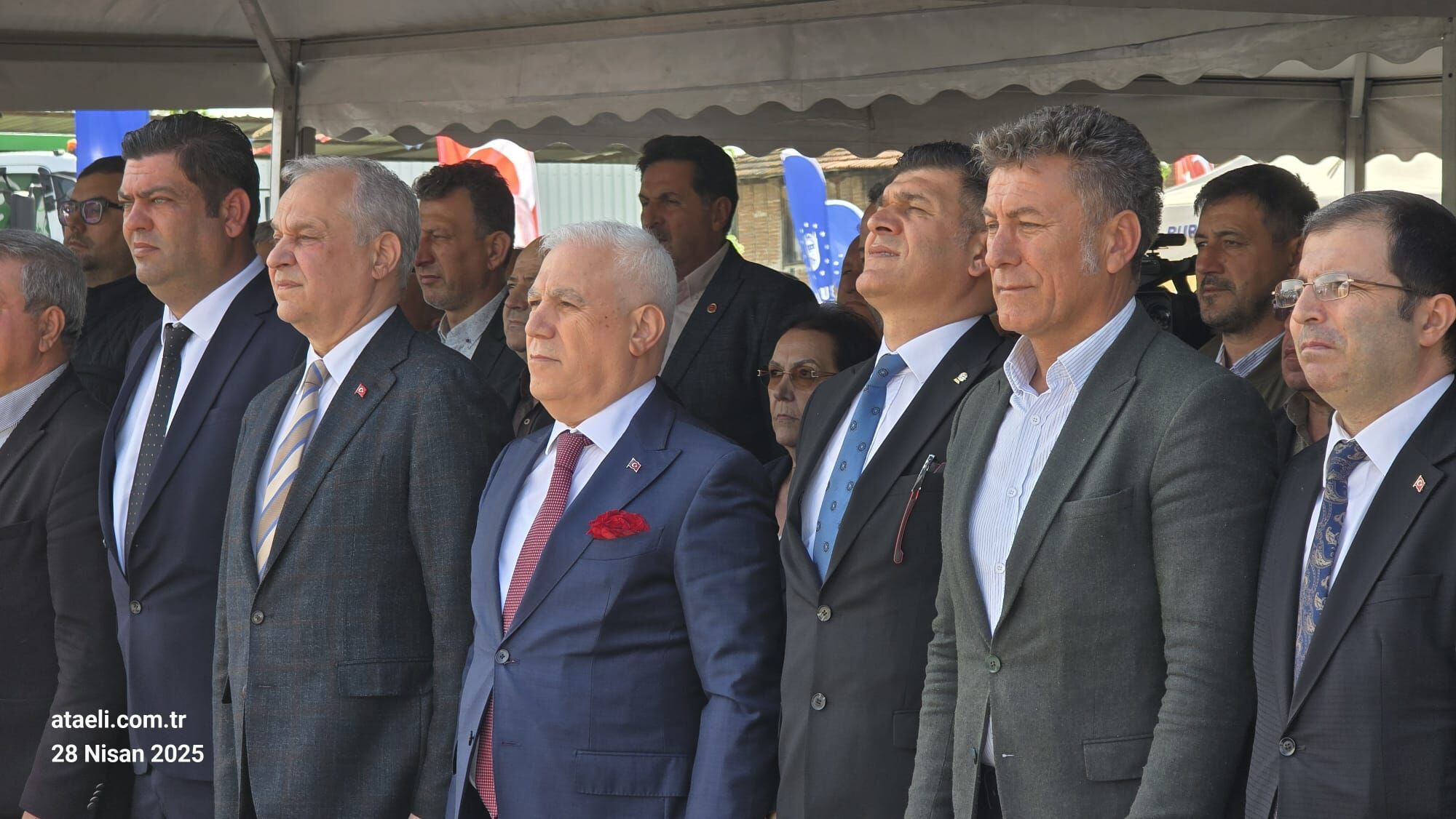 I M G 20250428 W A0034