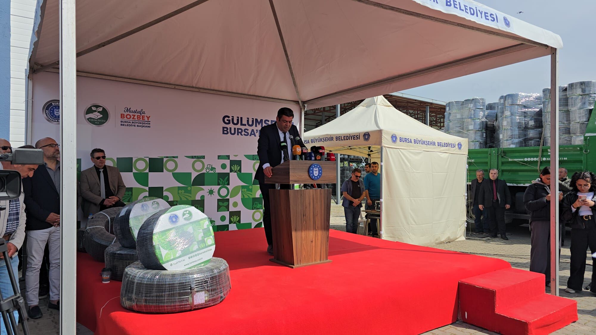 I M G 20250428 W A0036