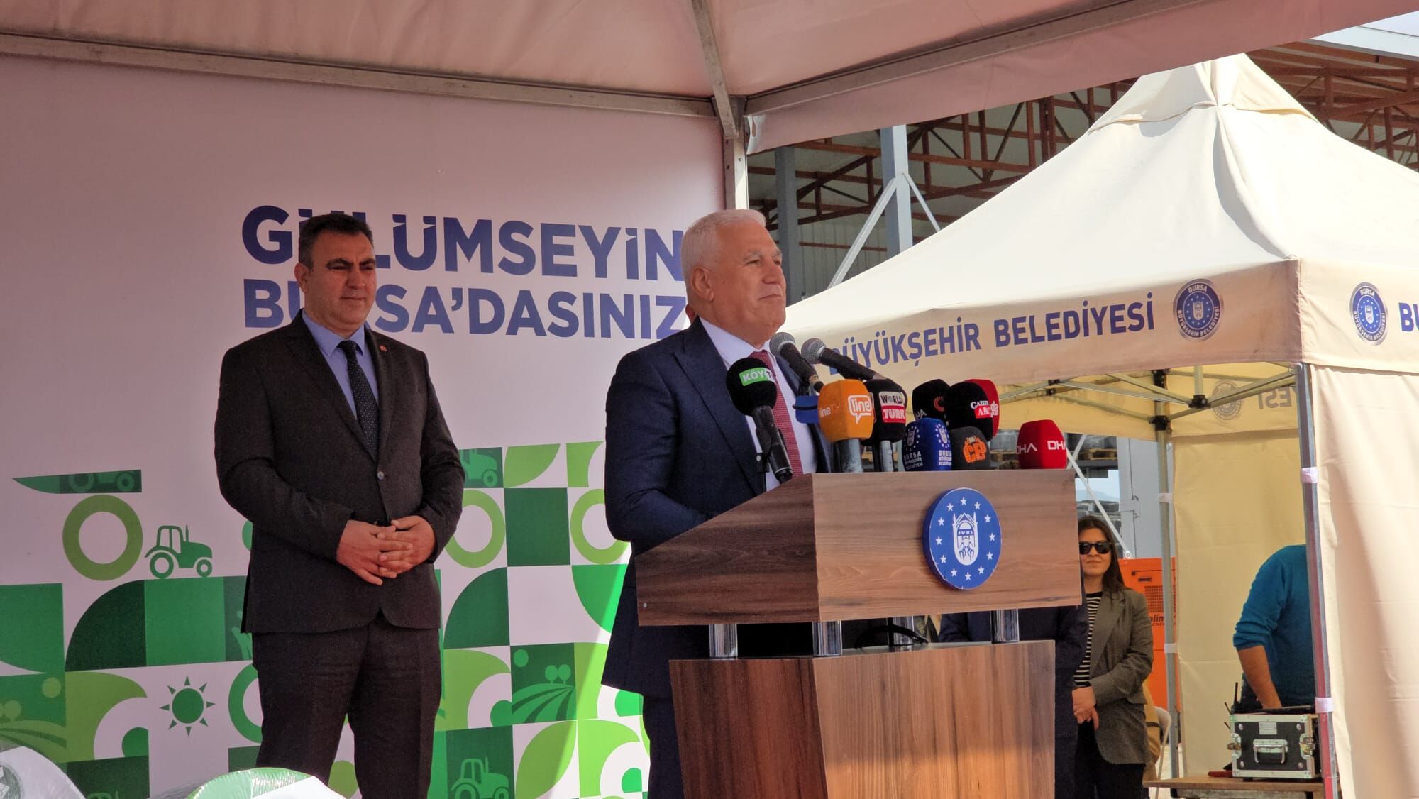 I M G 20250428 W A0051