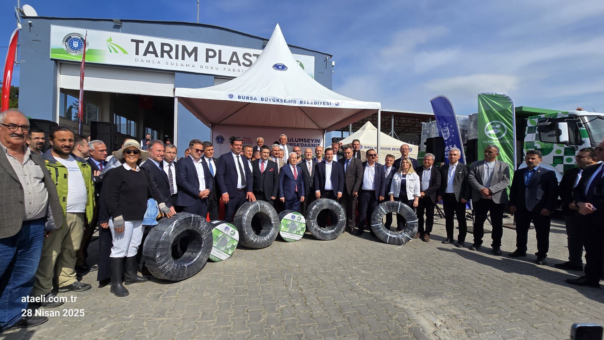 I M G 20250428 W A0054