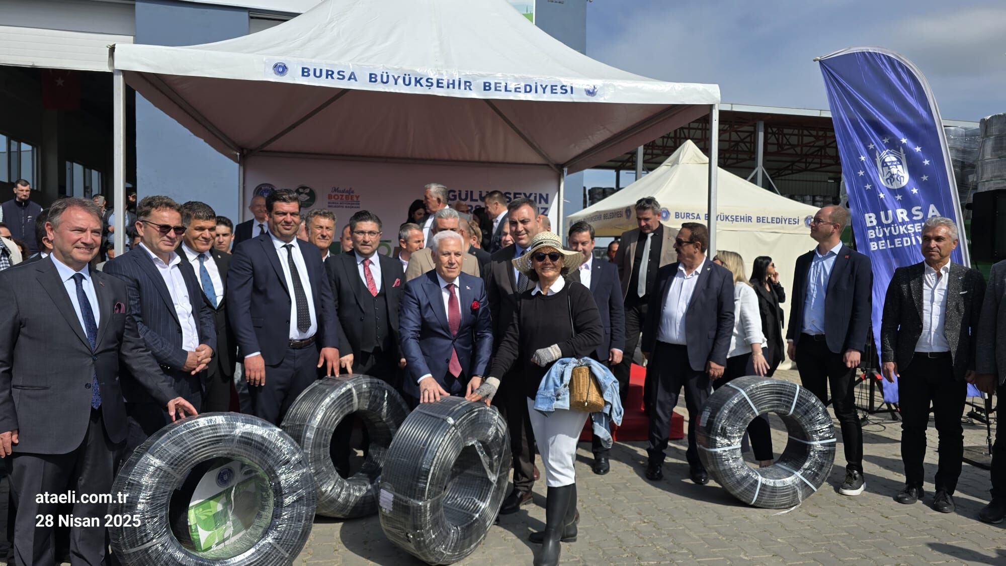 I M G 20250428 W A0058