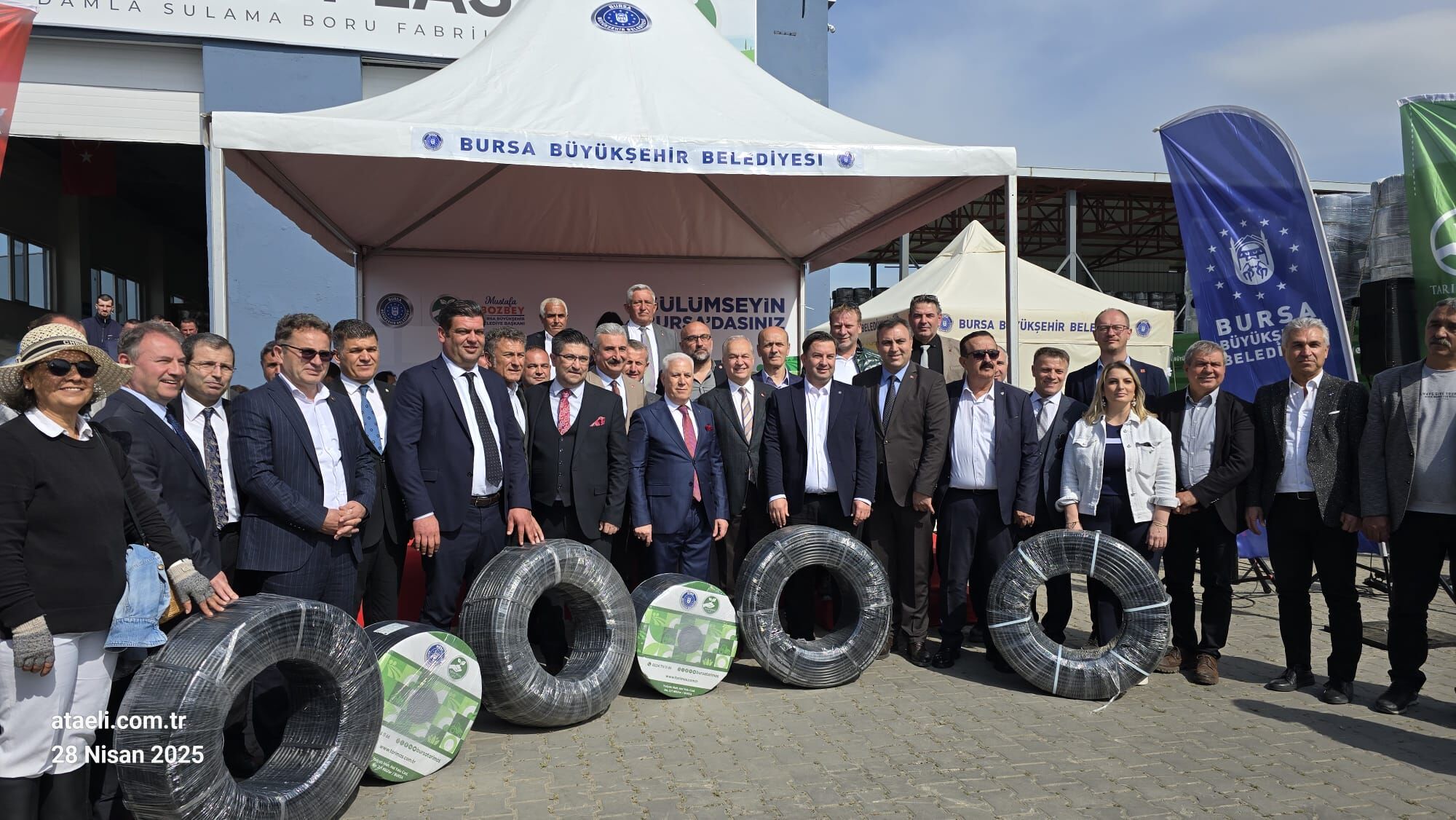 I M G 20250428 W A0059