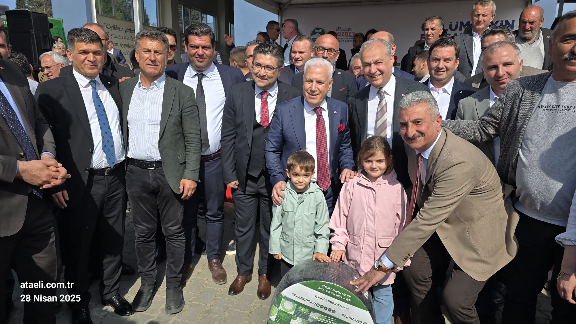 I M G 20250428 W A0066