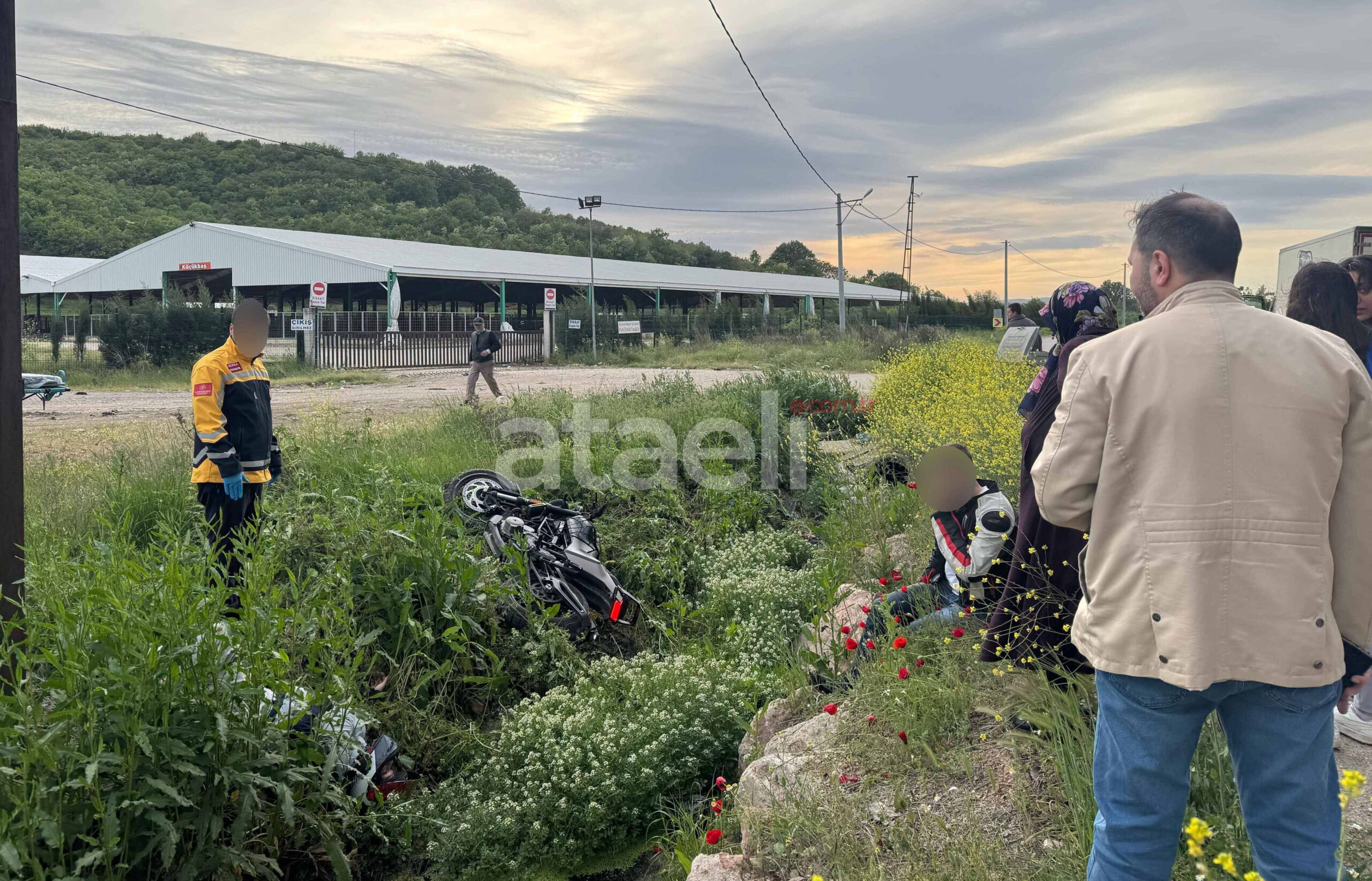 I M G 20250428 W A0075