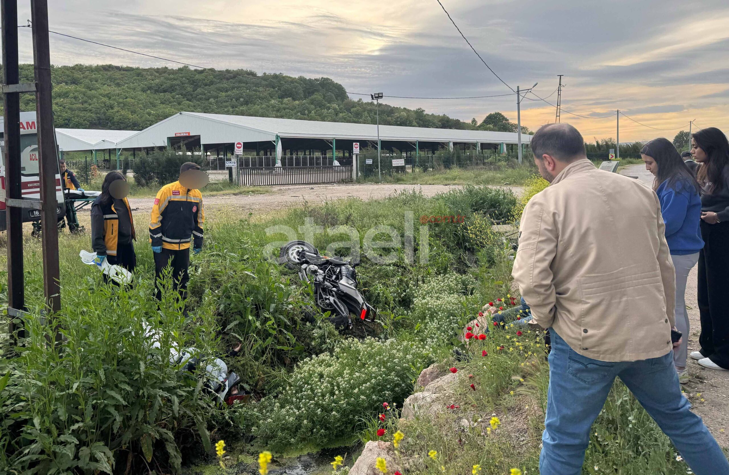 I M G 20250428 W A0077