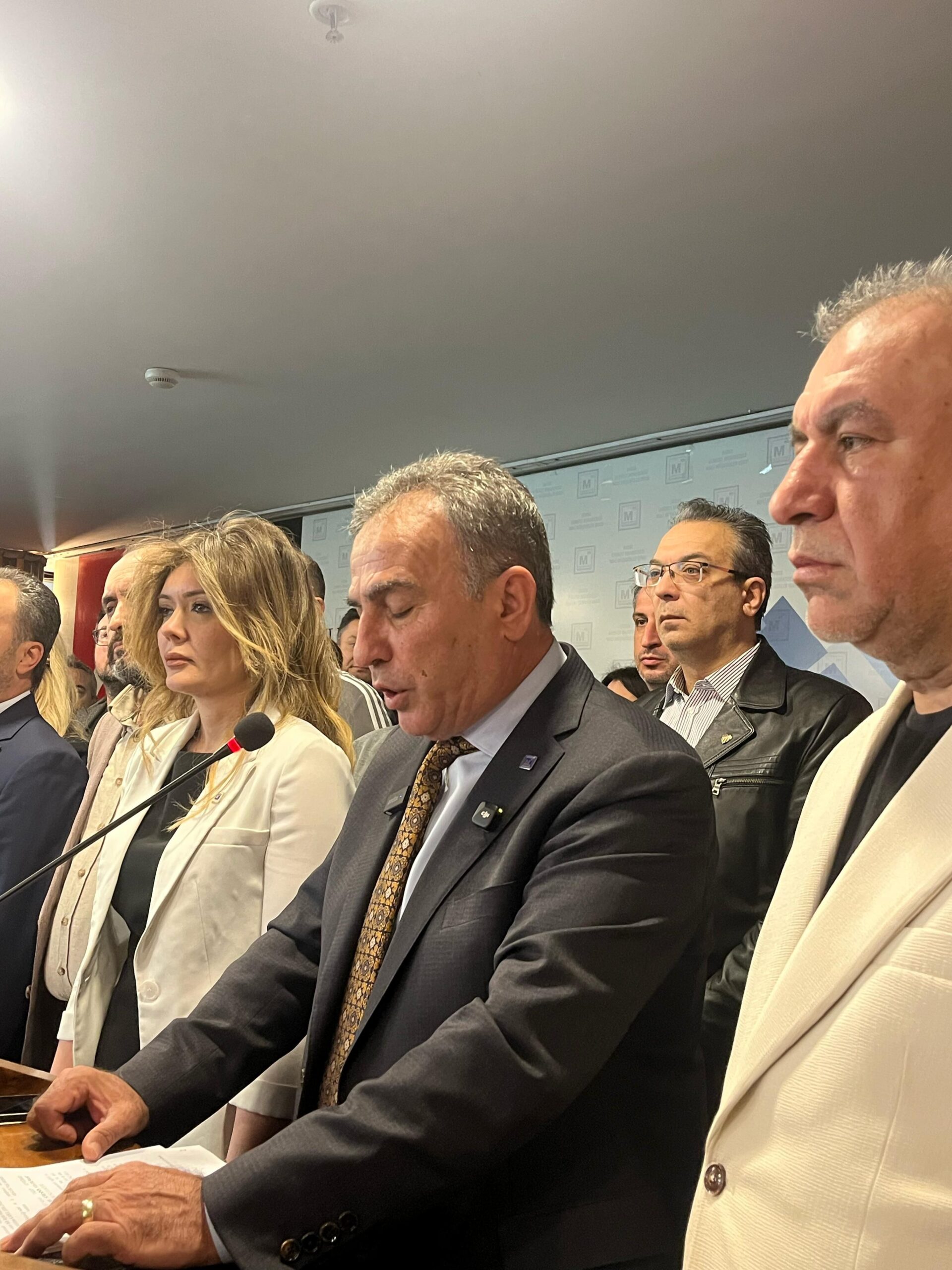 I M G 20250429 W A0006