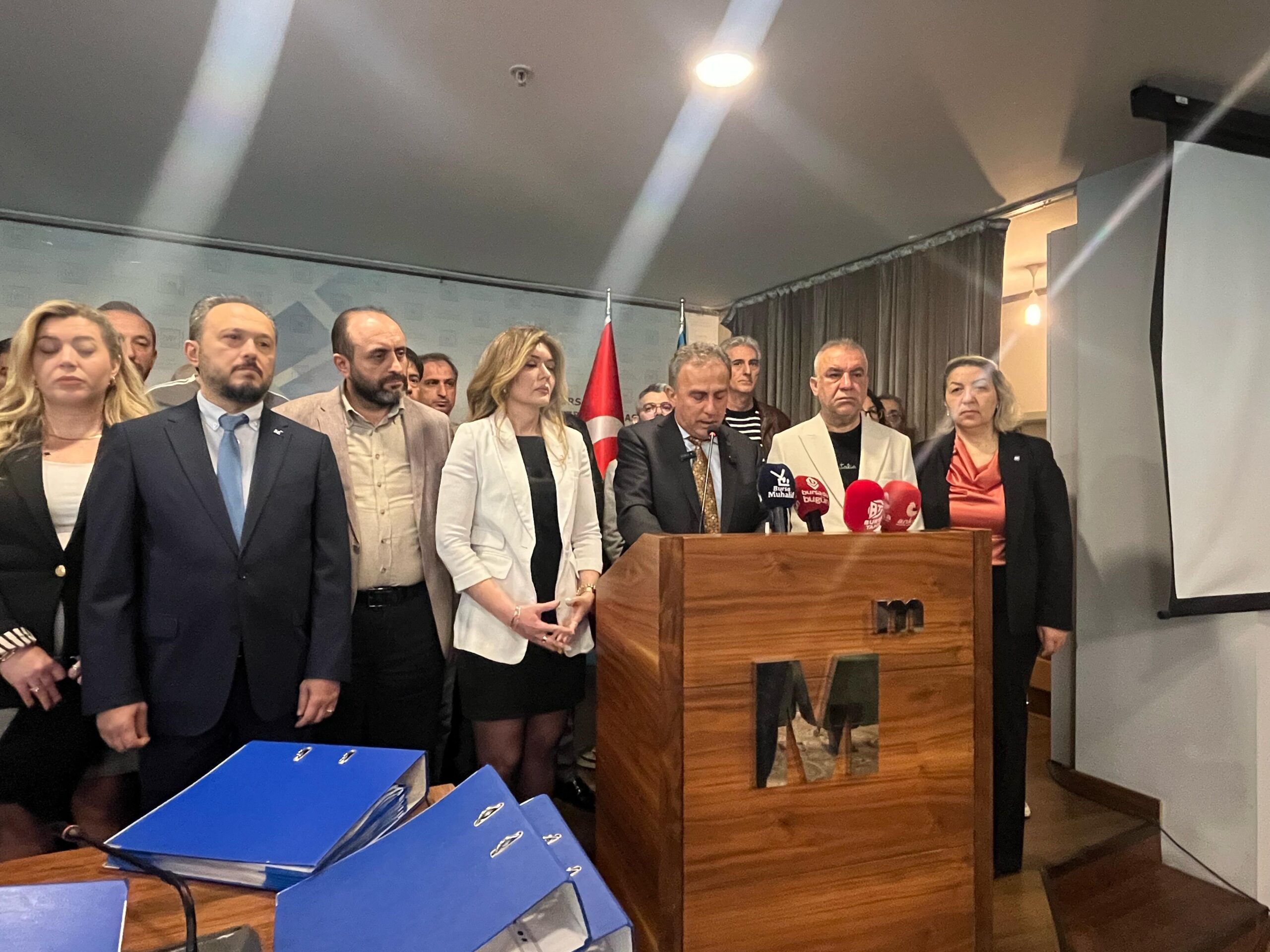 I M G 20250429 W A0008