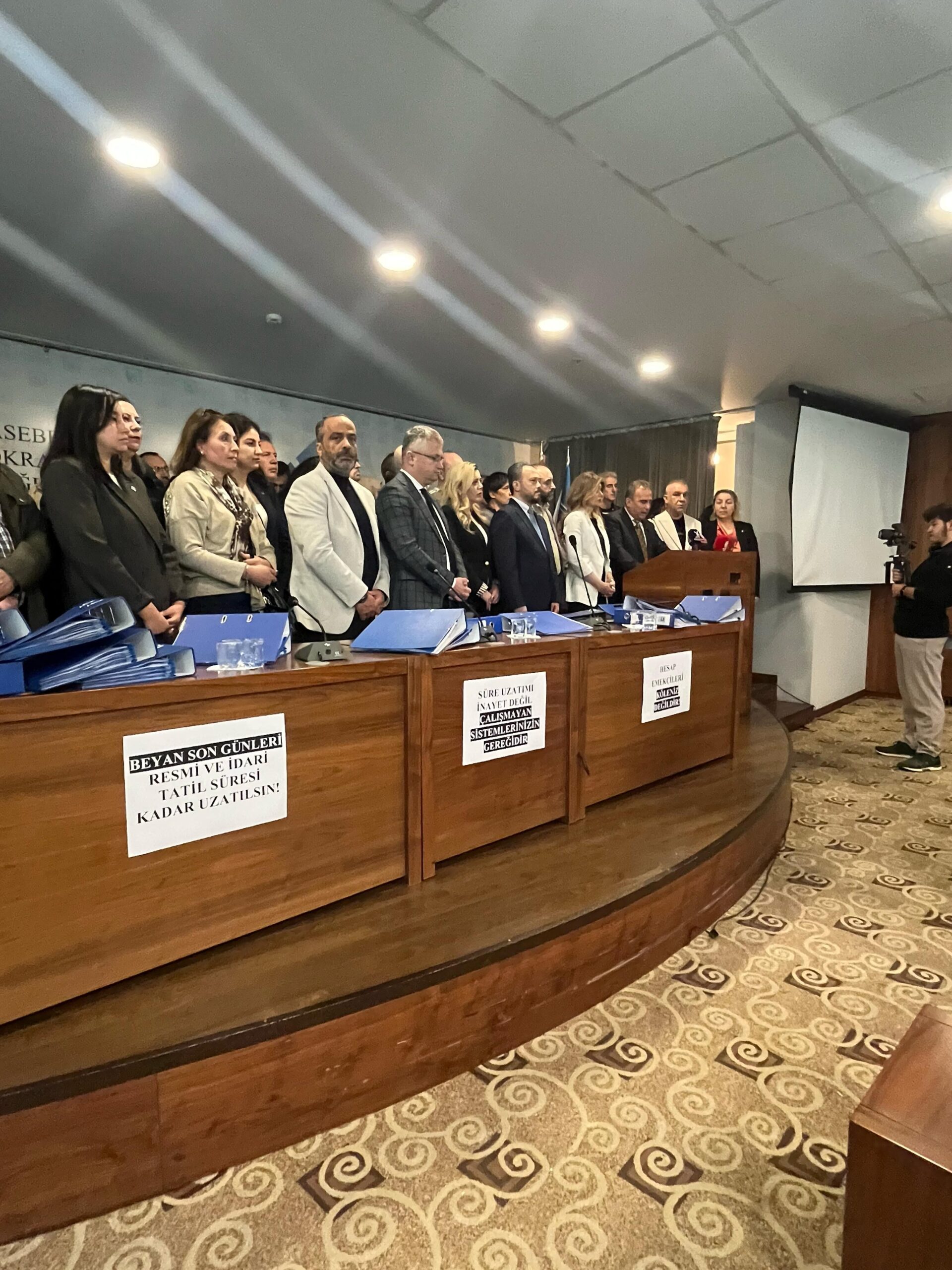 I M G 20250429 W A0009