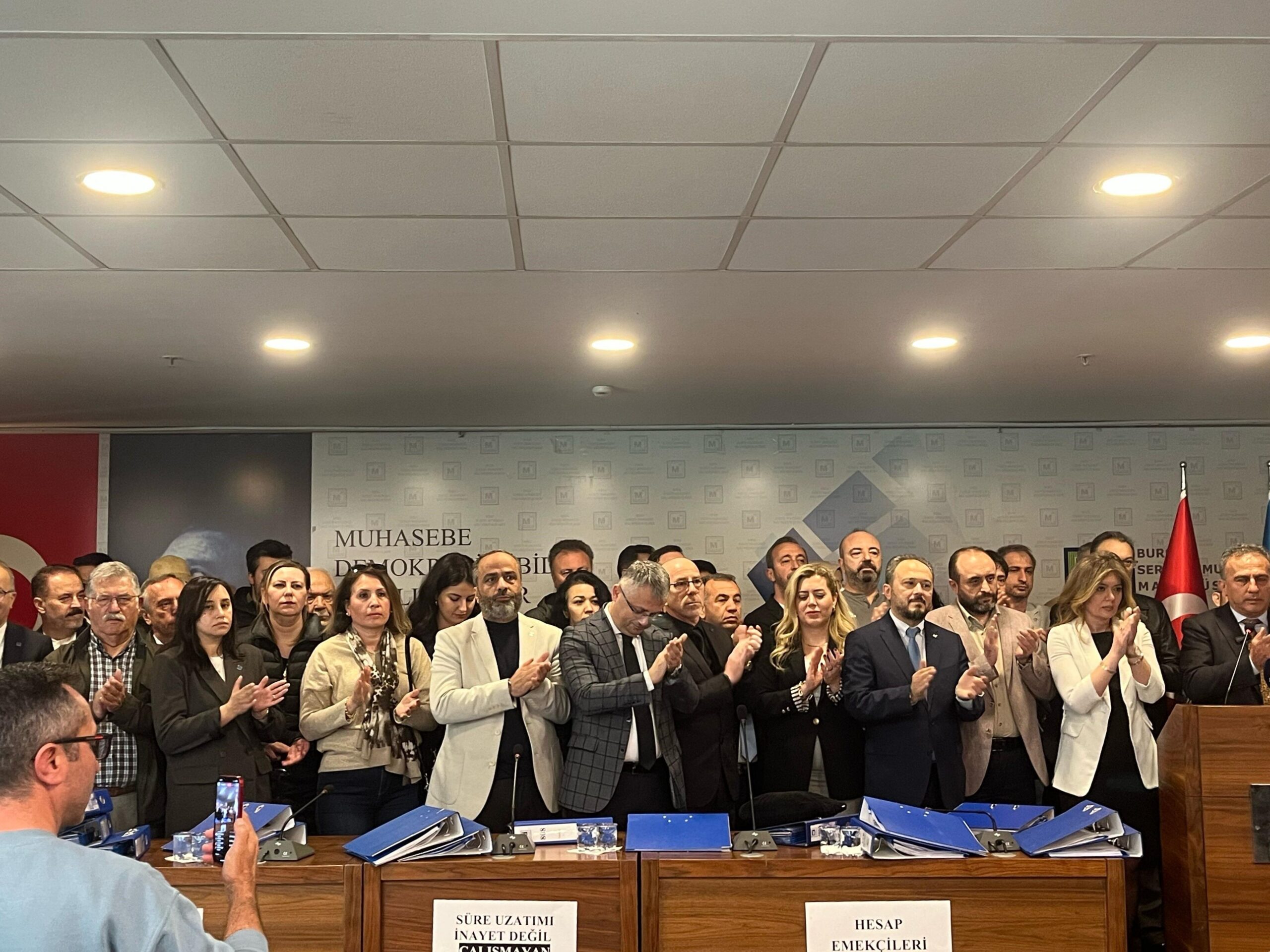 I M G 20250429 W A0012