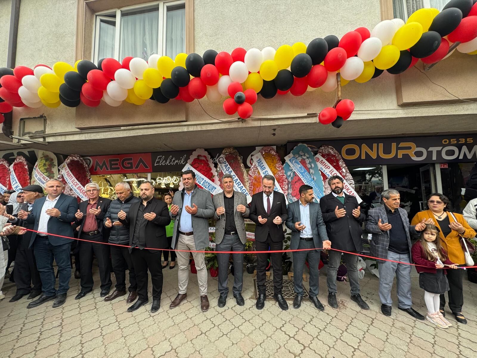 I M G 20250502 W A0022