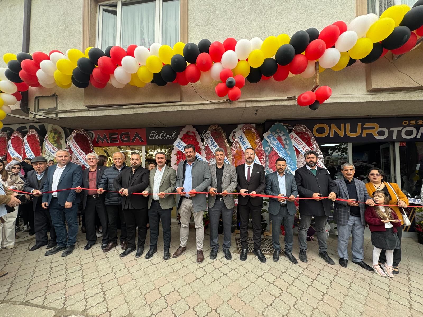 I M G 20250502 W A0026