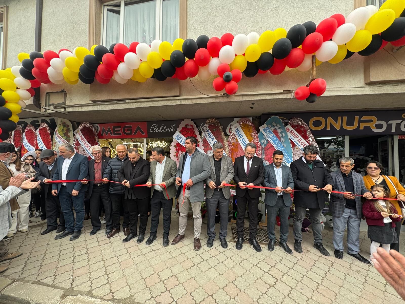 I M G 20250502 W A0029