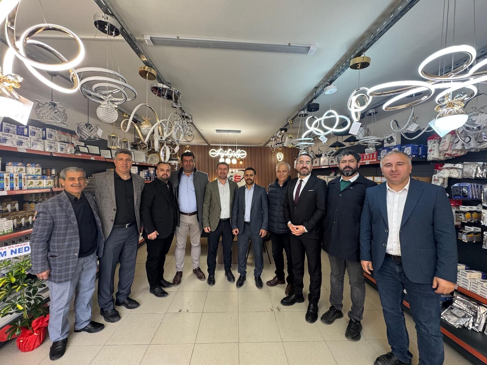 I M G 20250502 W A0031