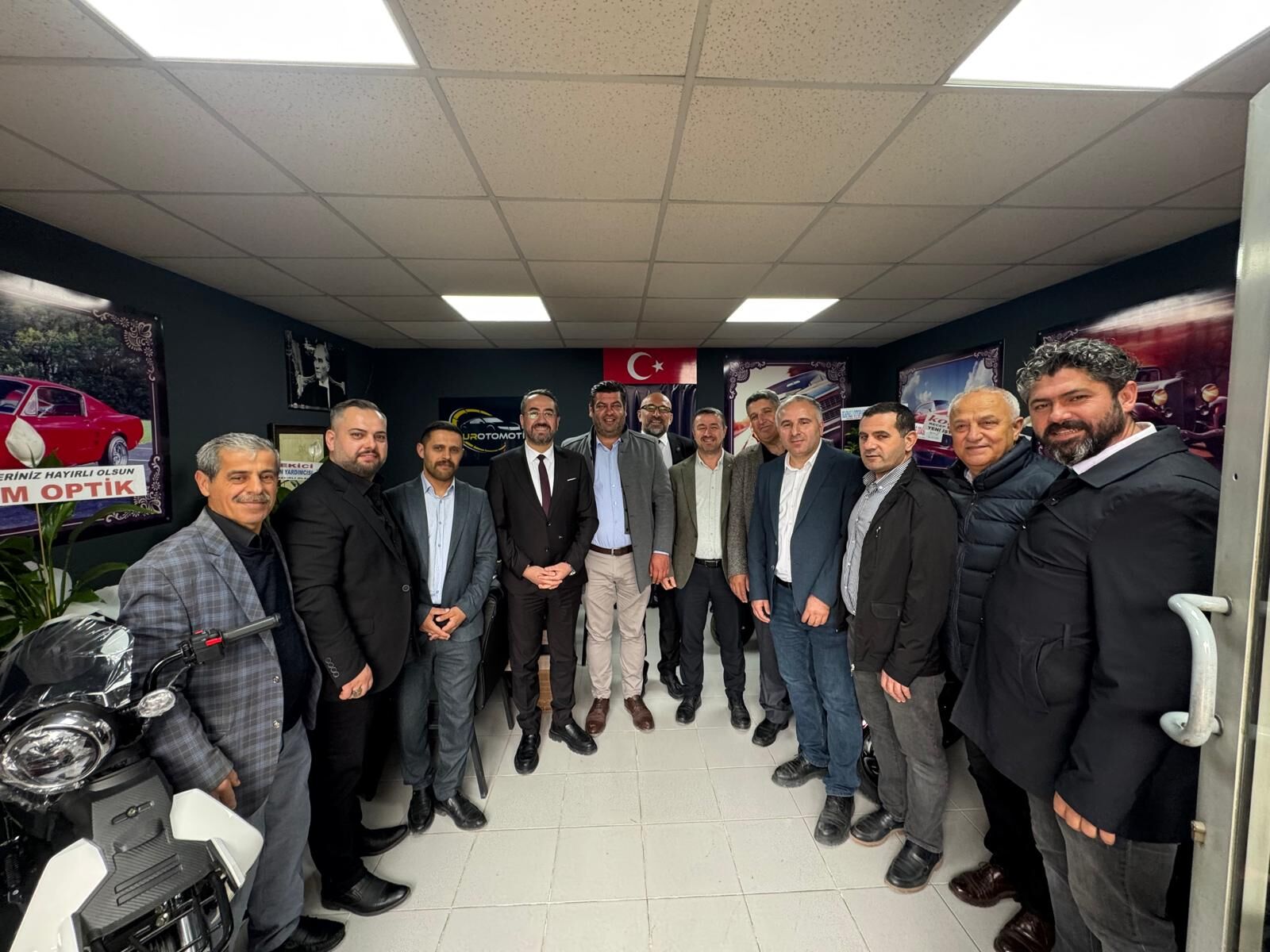 I M G 20250502 W A0035