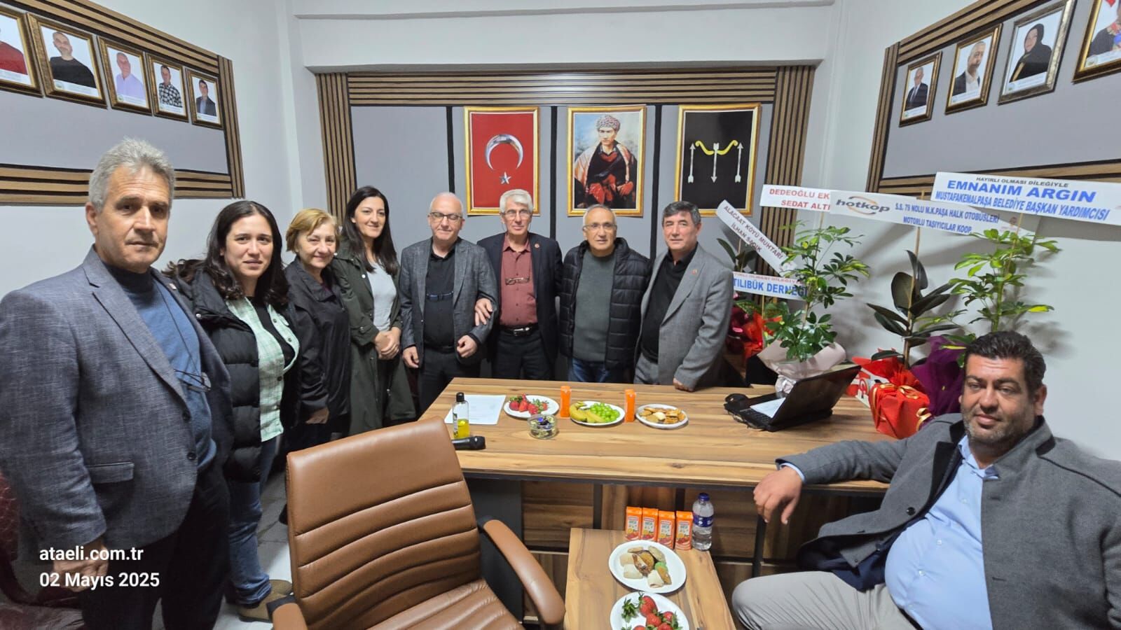 I M G 20250502 W A0051