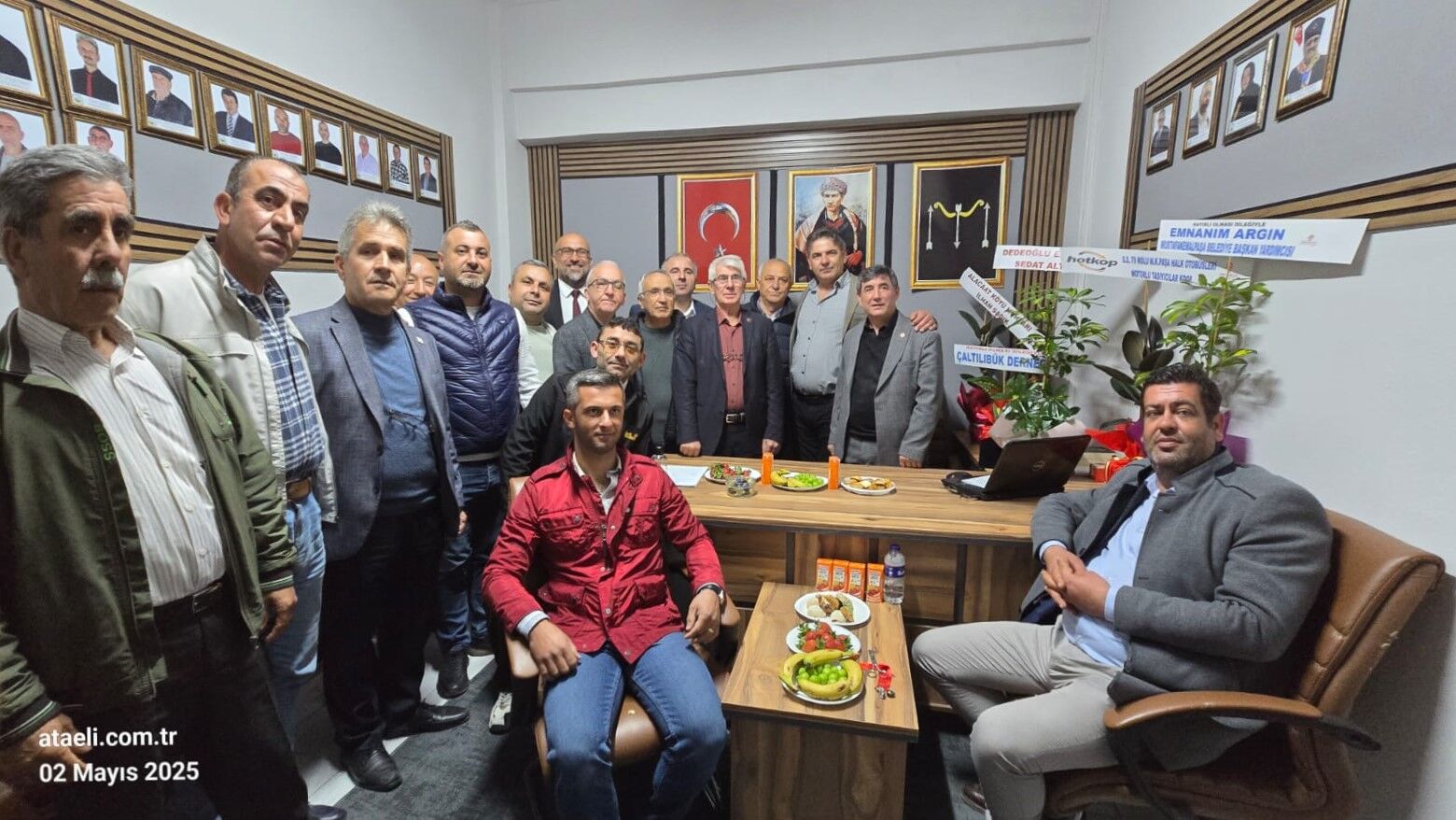 I M G 20250502 W A0056