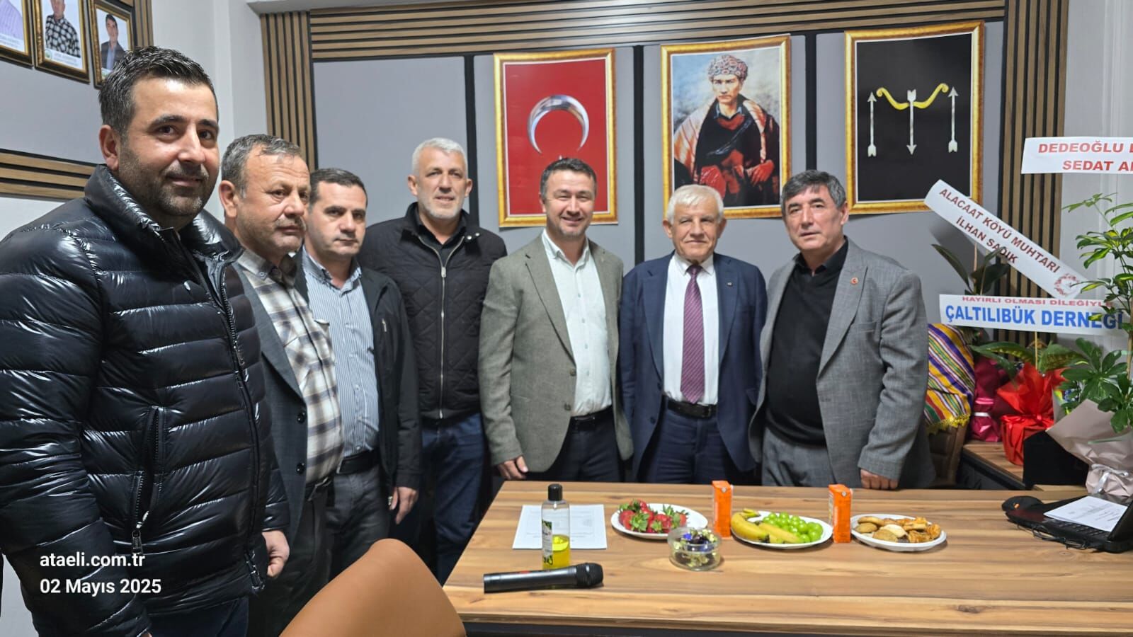 I M G 20250502 W A0066