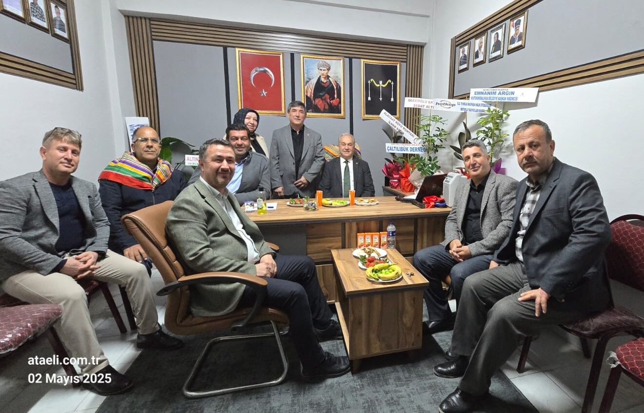 I M G 20250502 W A0088