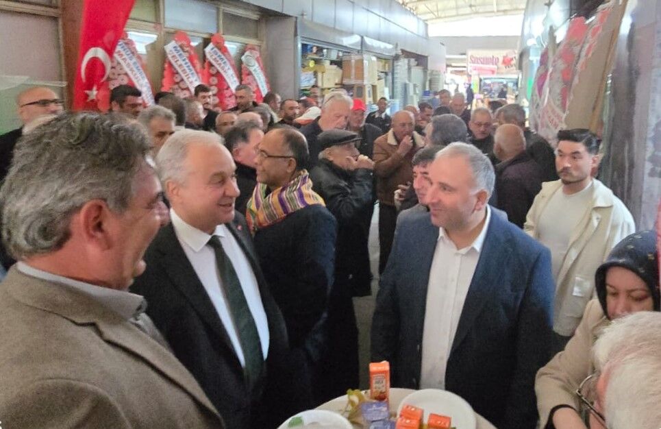 I M G 20250502 W A0099