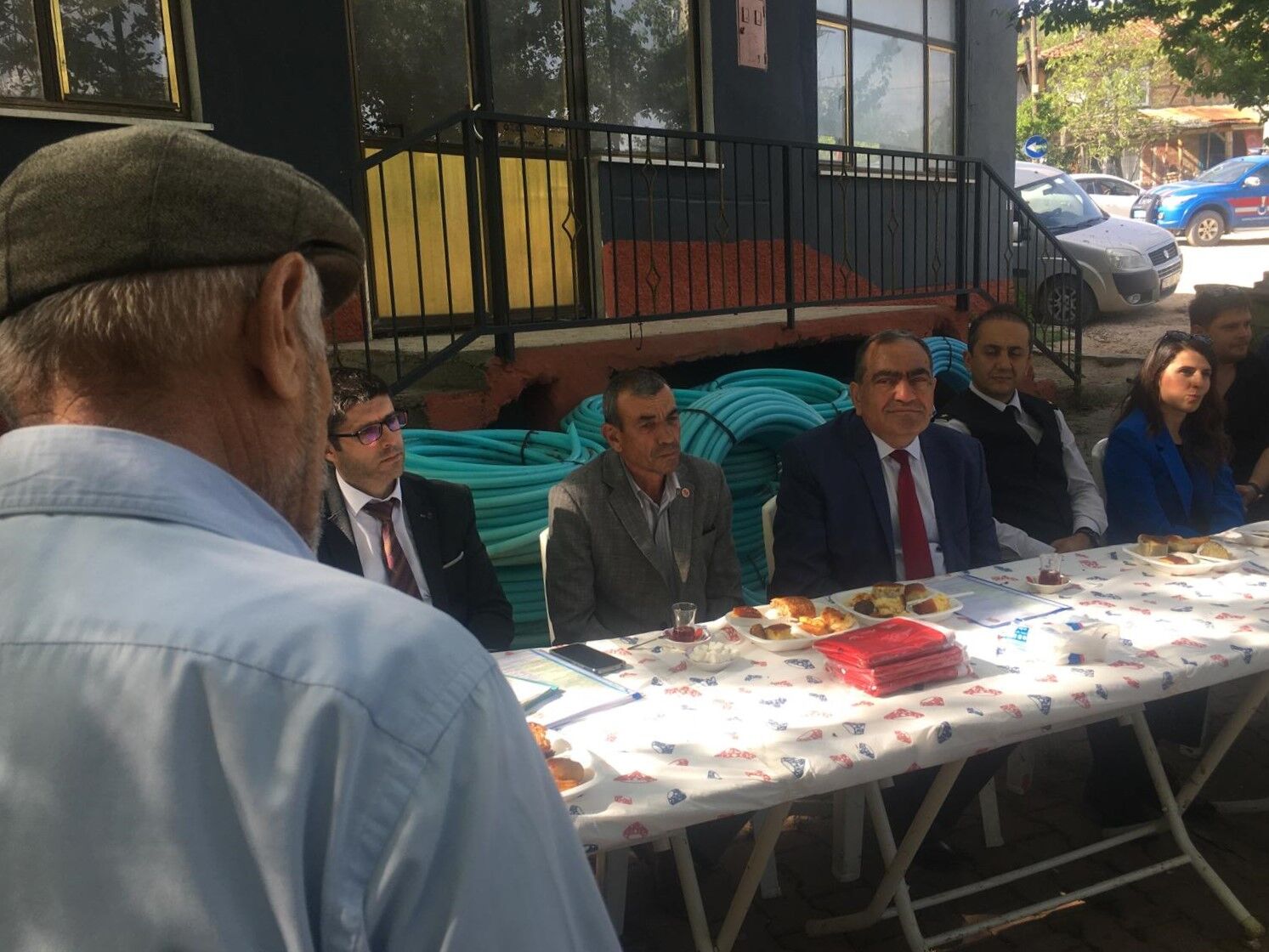 I M G 20250506 W A0039