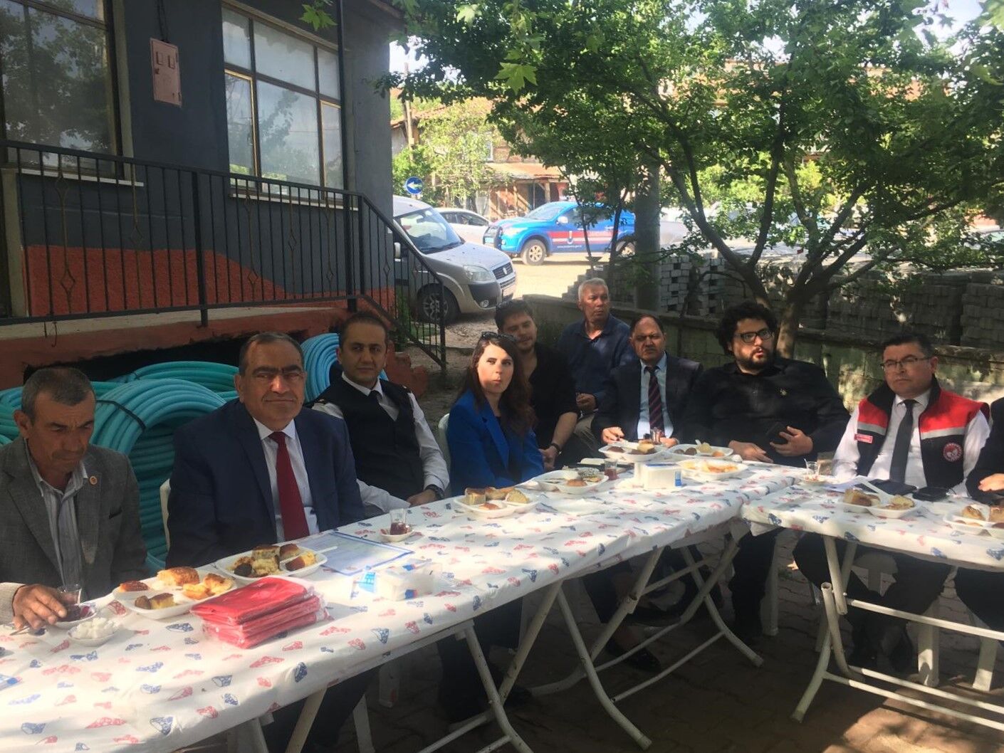 I M G 20250506 W A0041