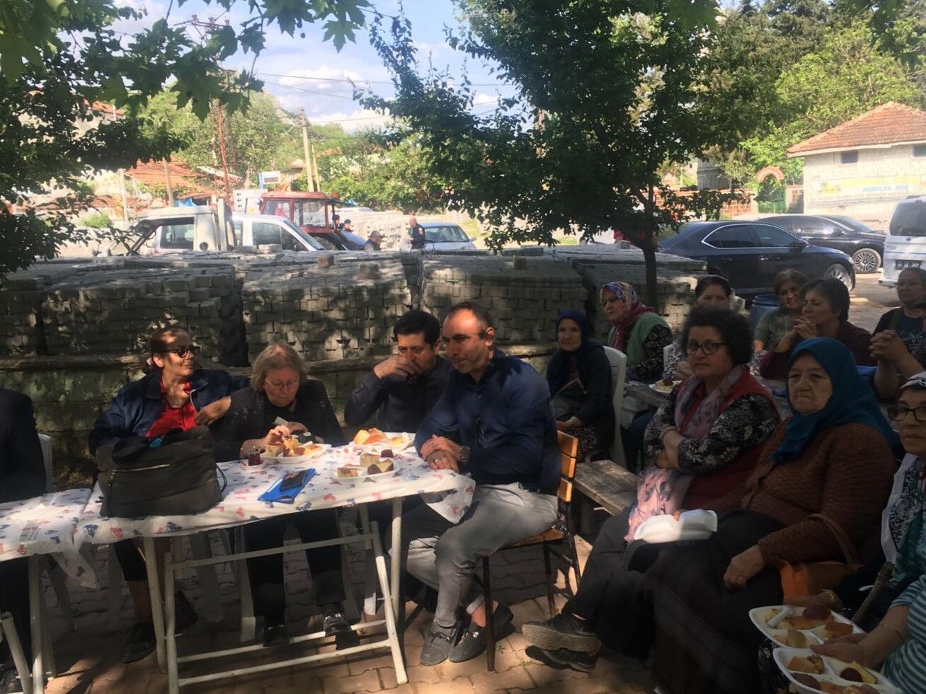 I M G 20250506 W A0043