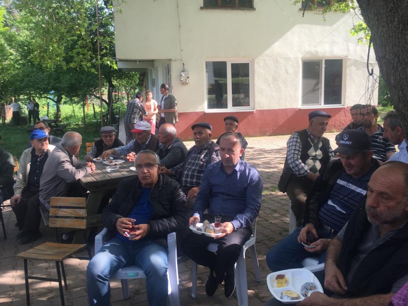 I M G 20250506 W A0046