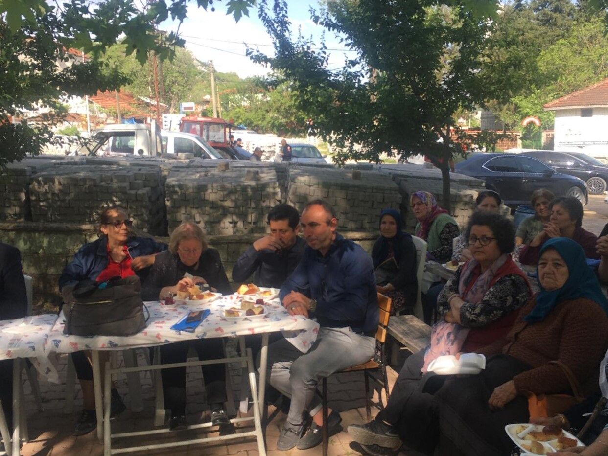 I M G 20250506 W A0047