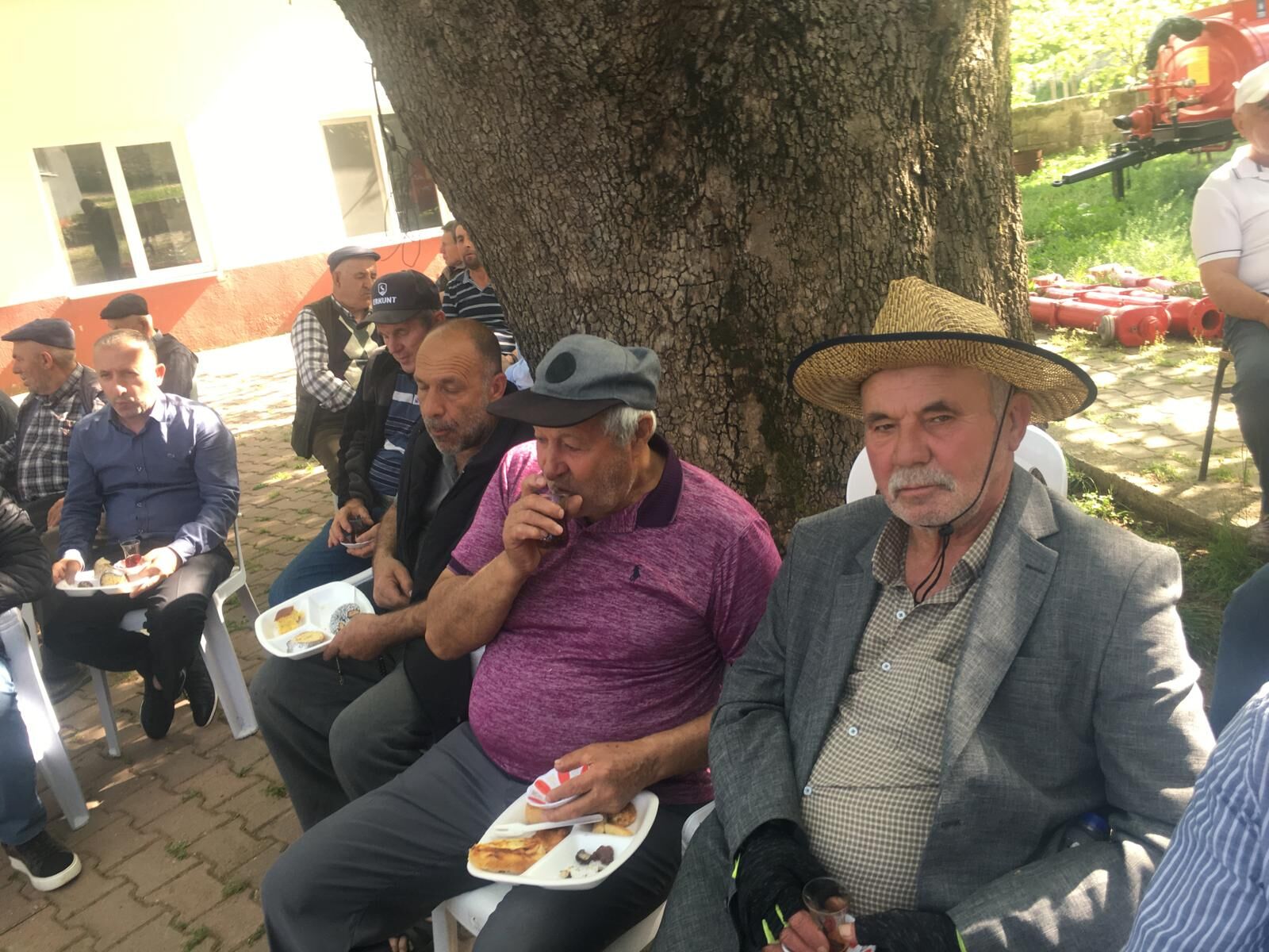 I M G 20250506 W A0048