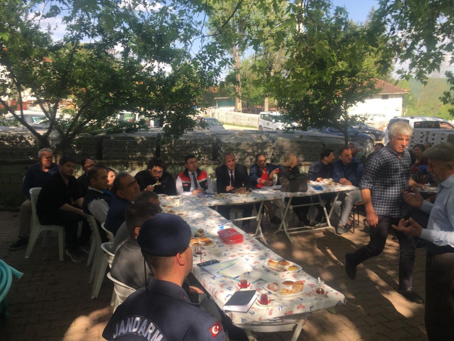 I M G 20250506 W A0052