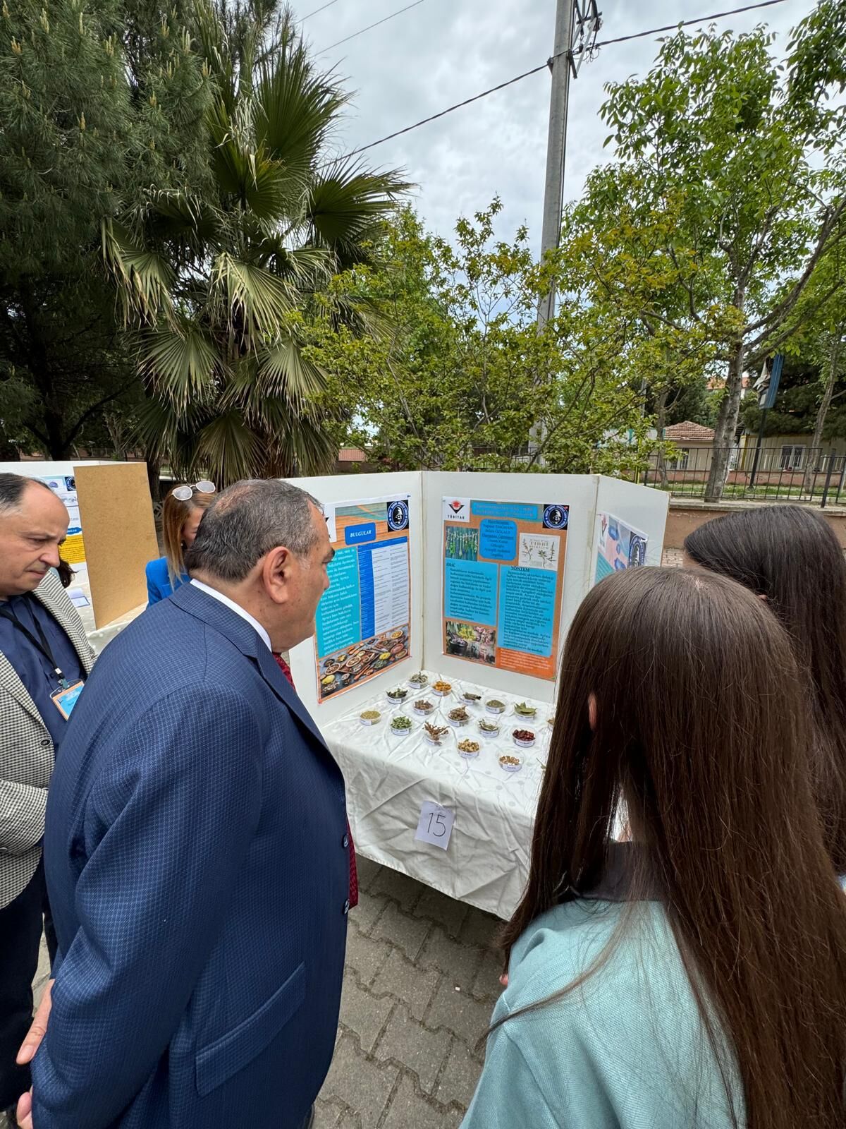 I M G 20250507 W A0009