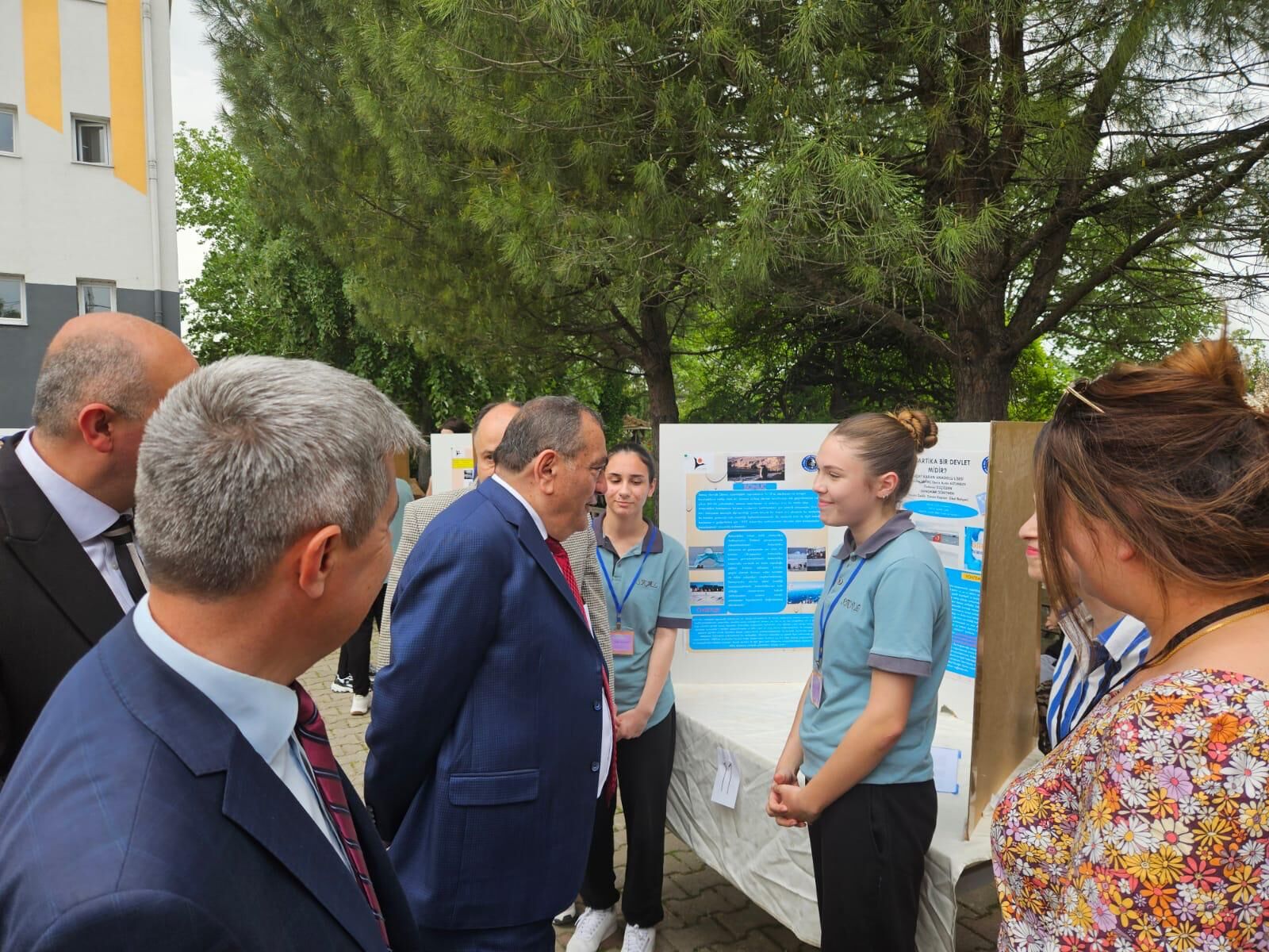 I M G 20250507 W A0010