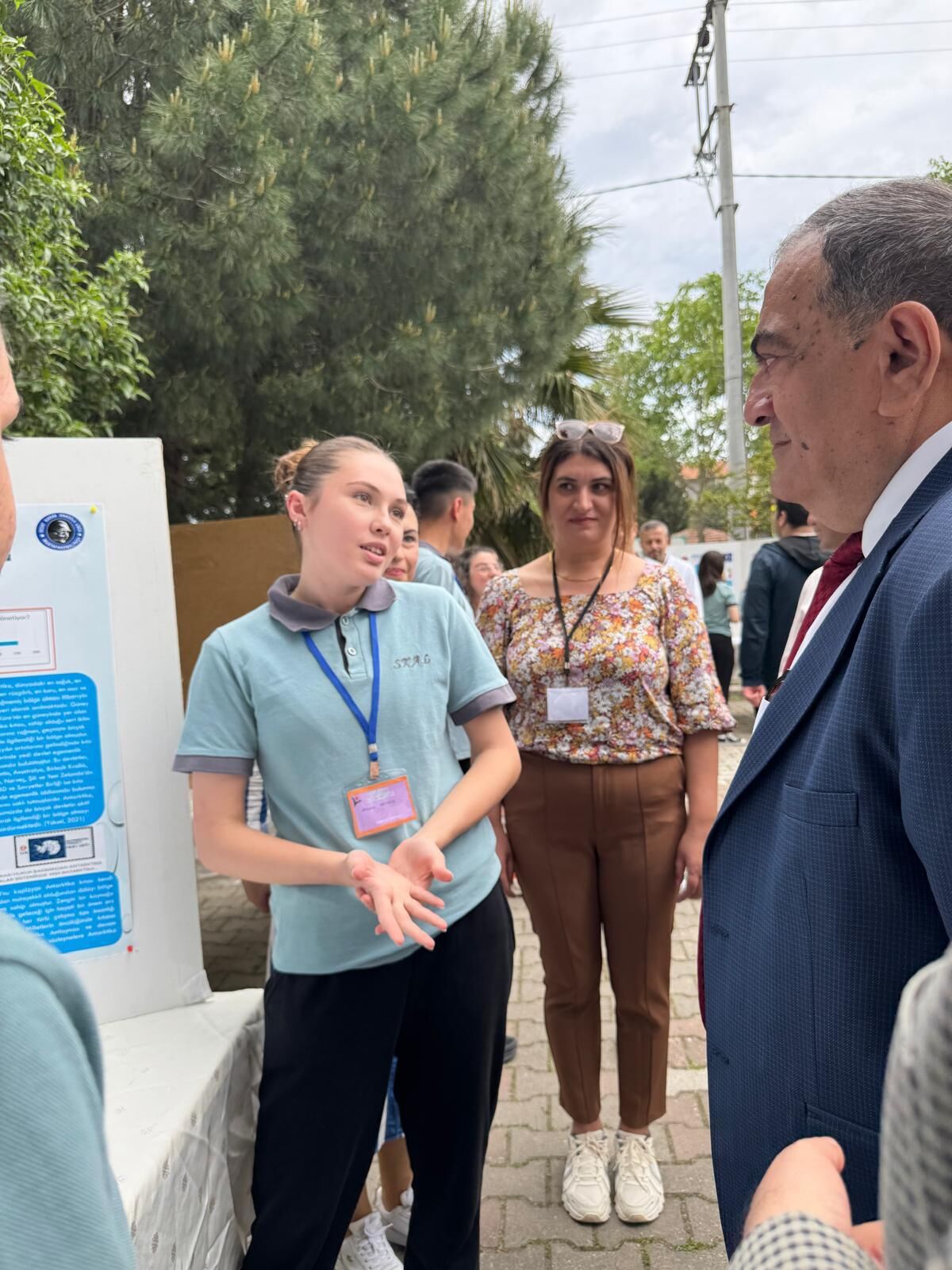 I M G 20250507 W A0011