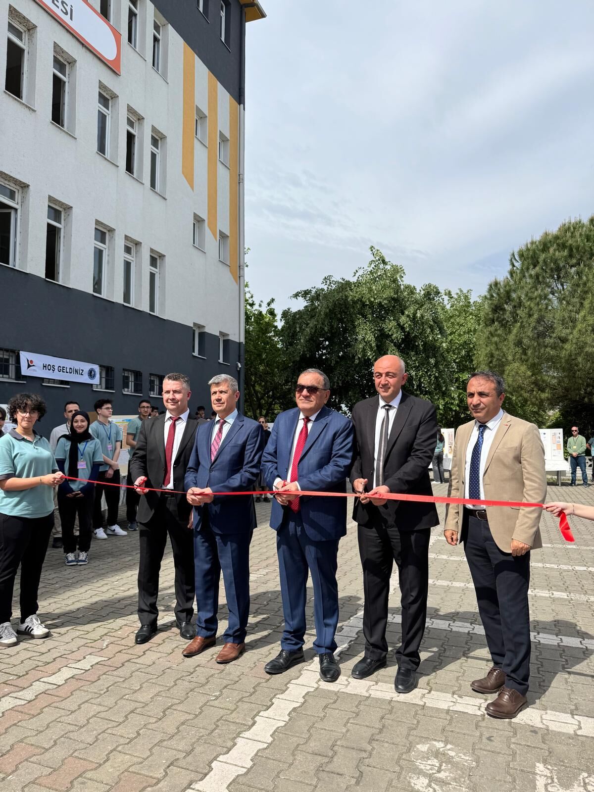 I M G 20250507 W A0013