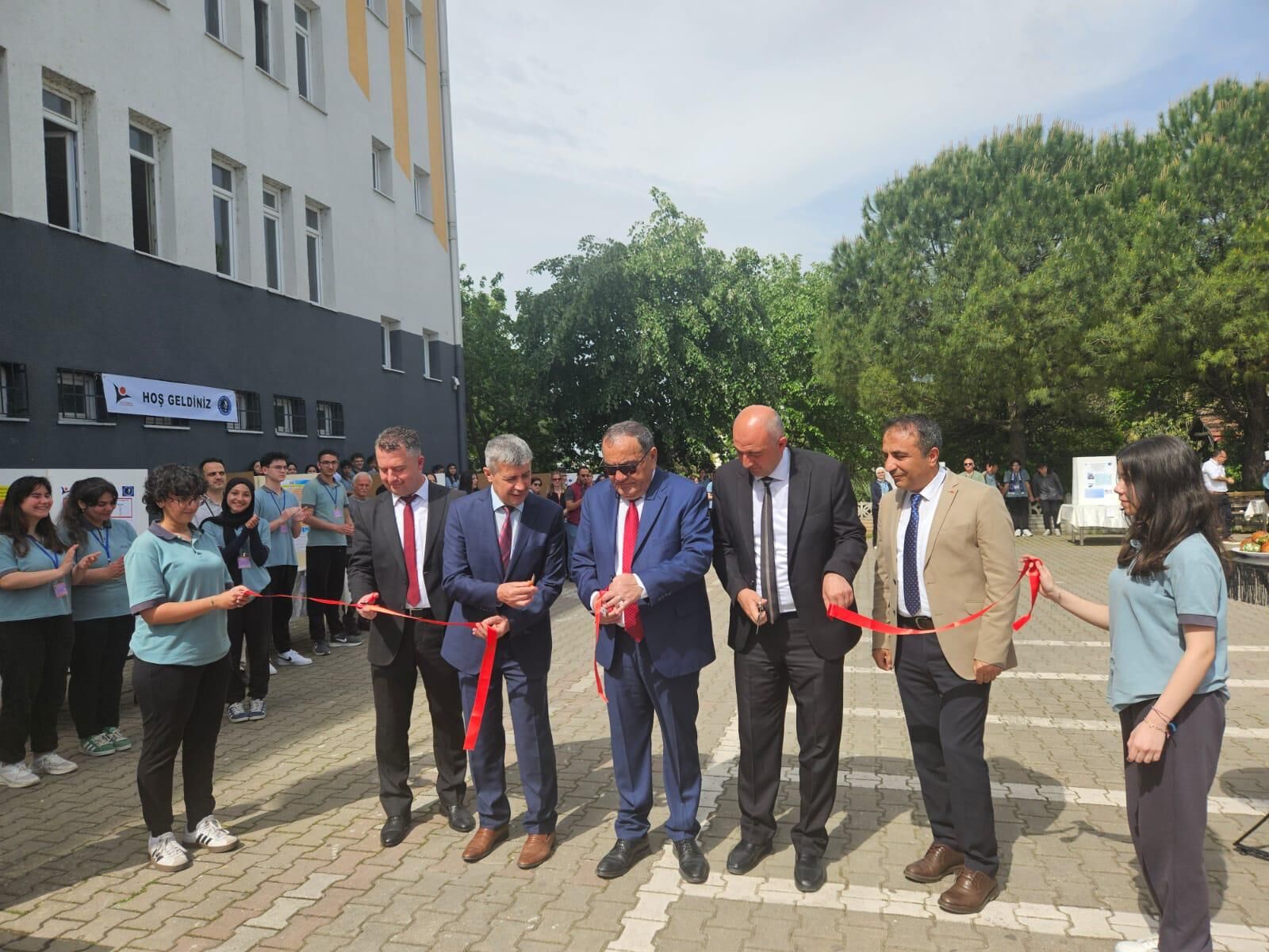 I M G 20250507 W A0014