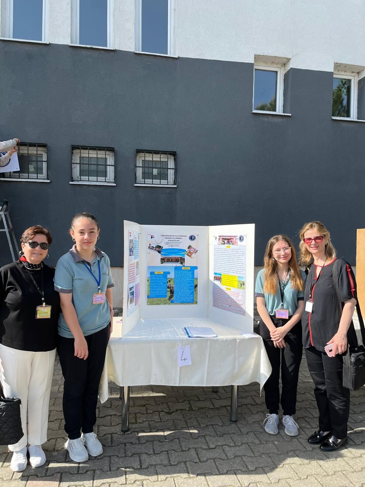 I M G 20250507 W A0015