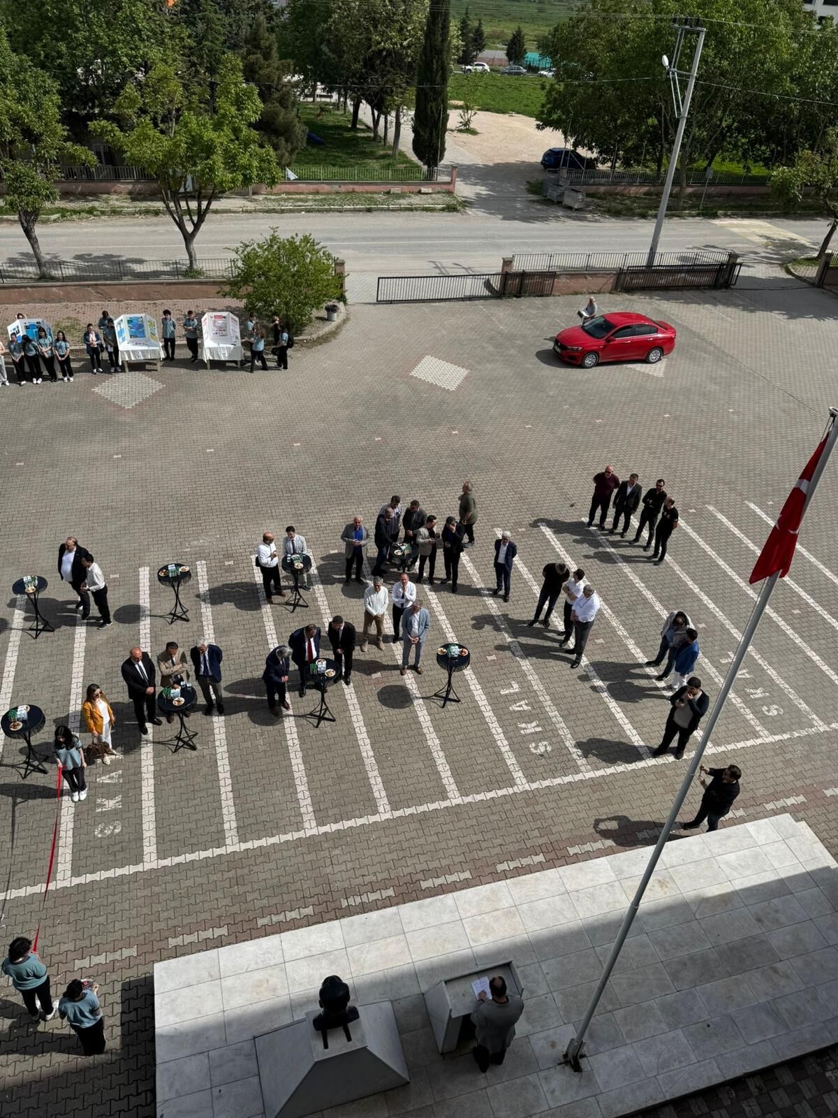 I M G 20250507 W A0016