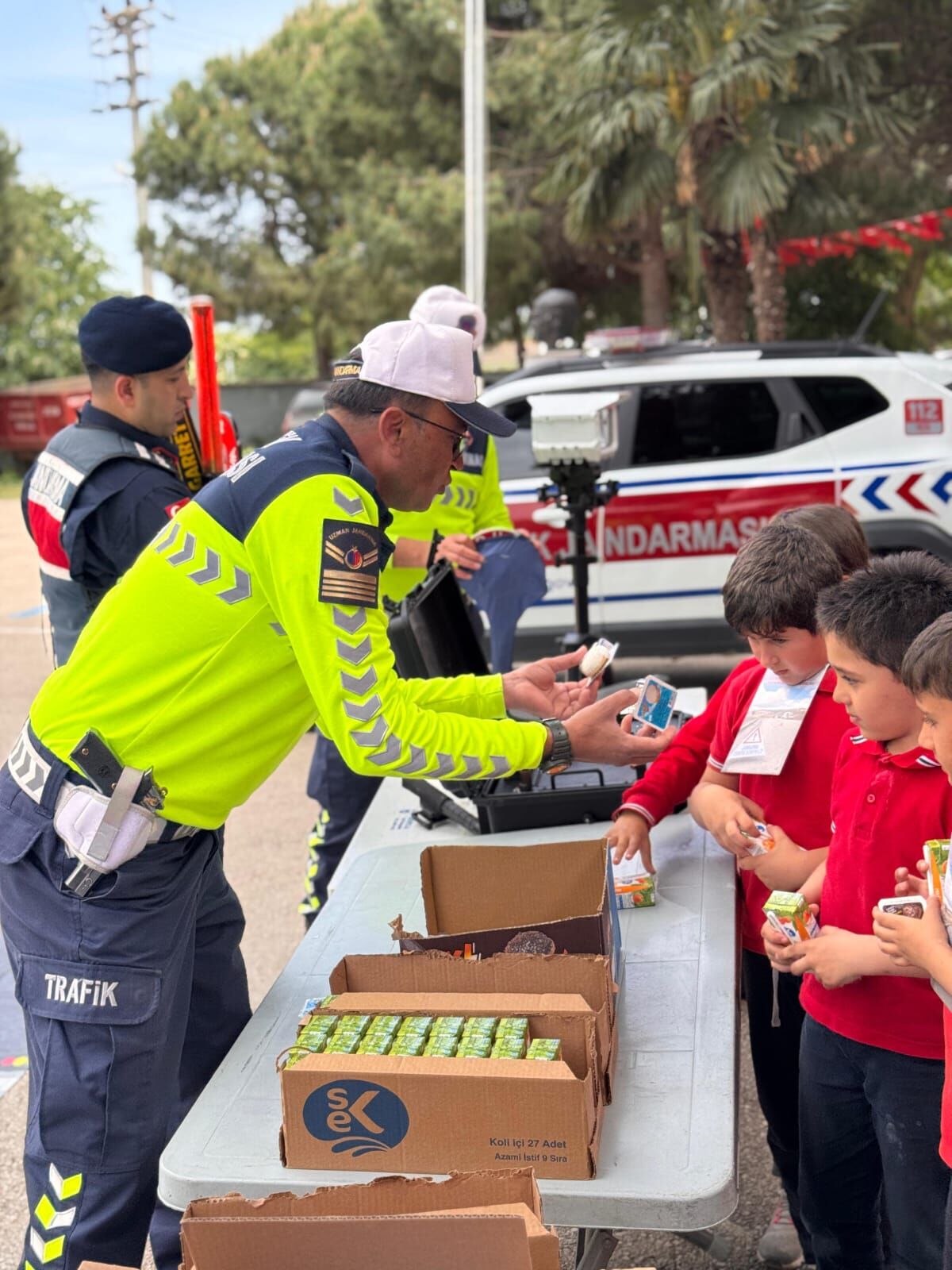 I M G 20250509 W A0015