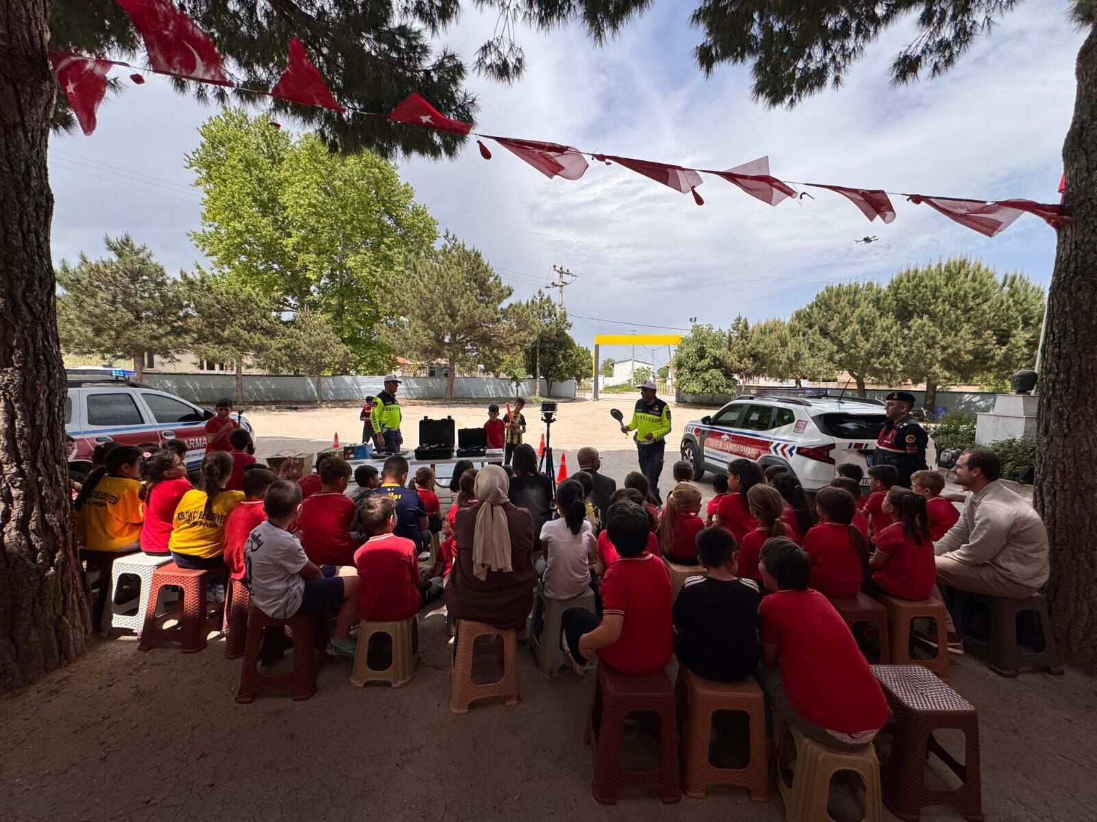 I M G 20250509 W A0016