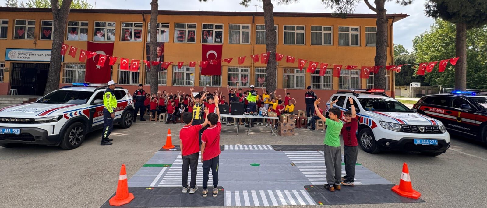 I M G 20250509 W A0017